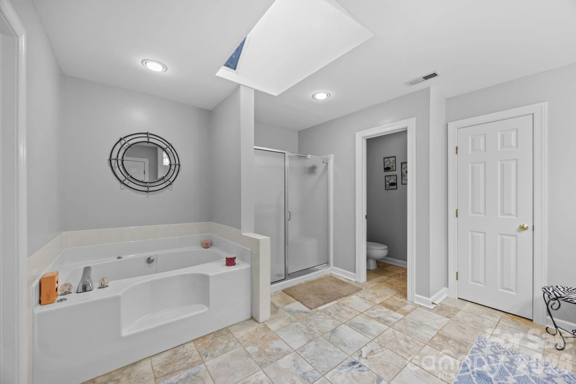 5 Silverstone Drive - Photo 22