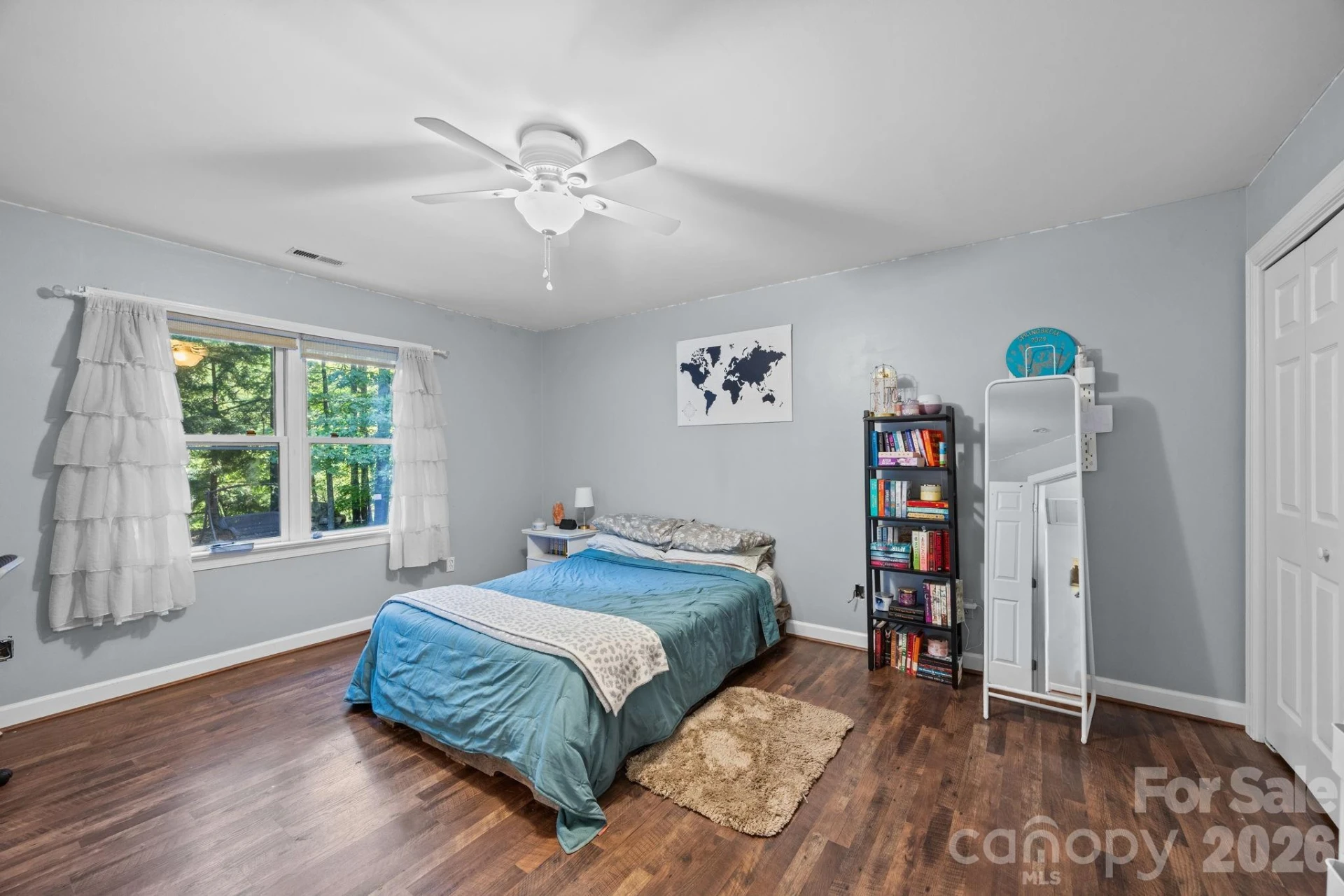 5 Silverstone Drive - Photo 23