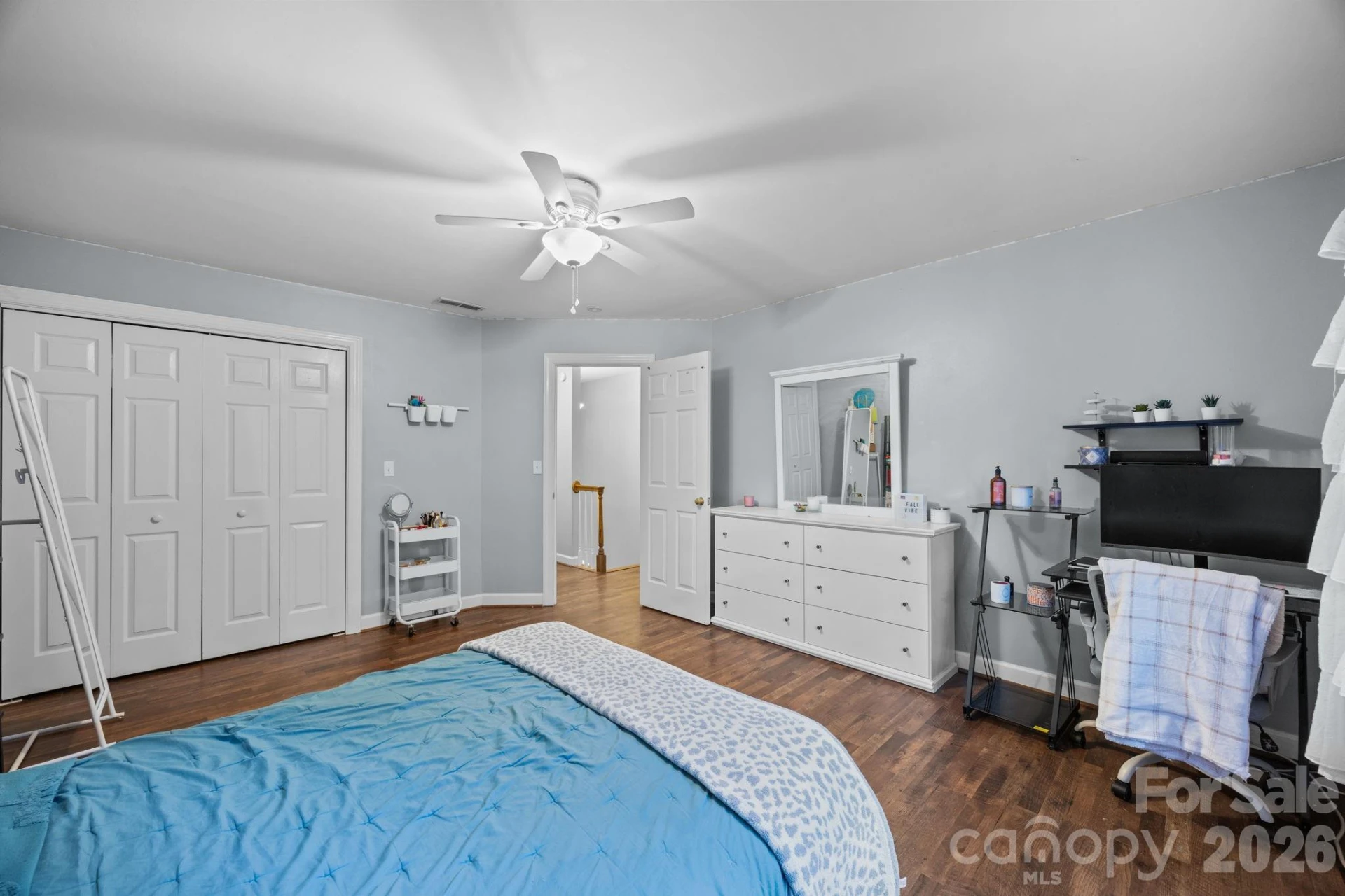 5 Silverstone Drive - Photo 24
