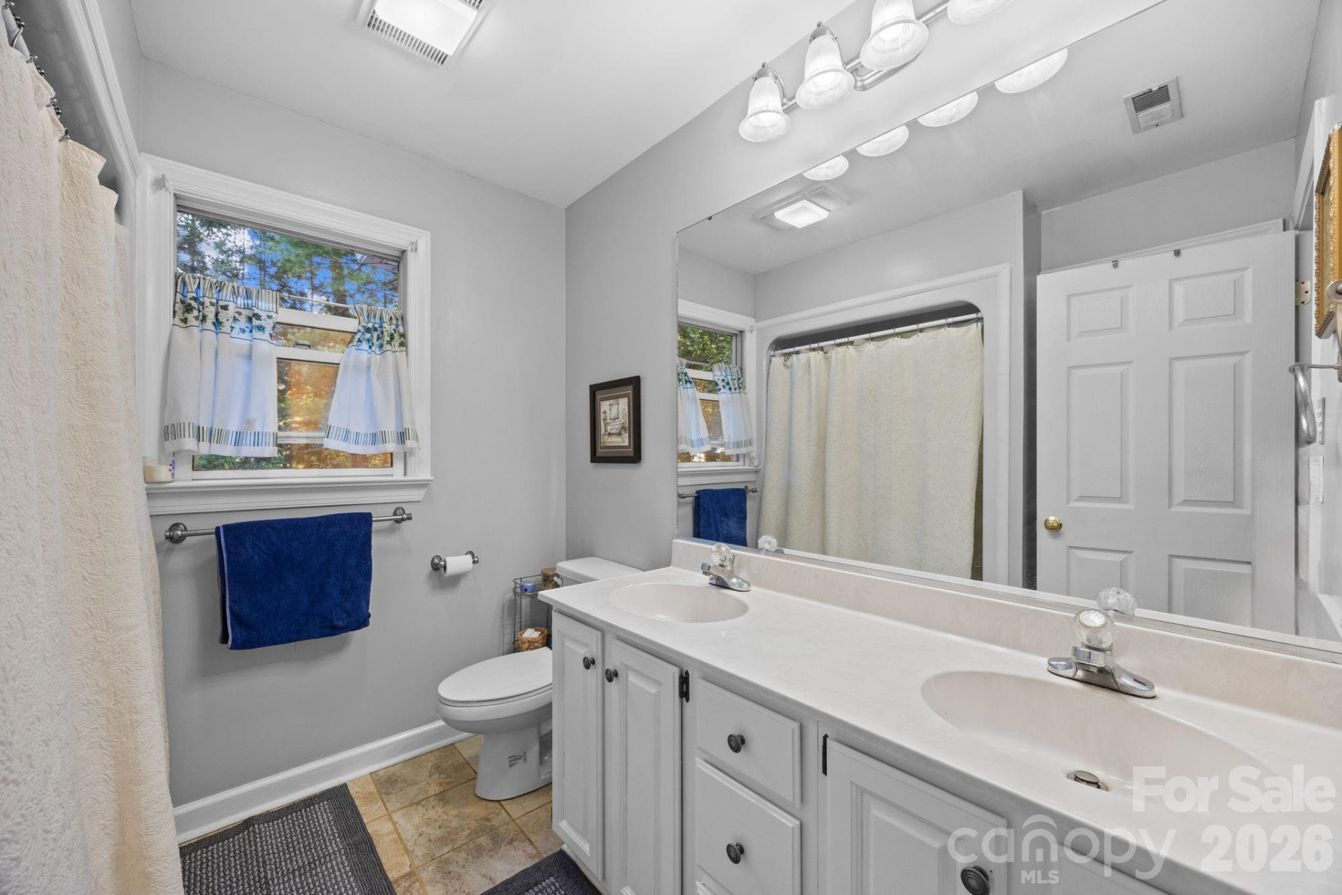 5 Silverstone Drive - Photo 25