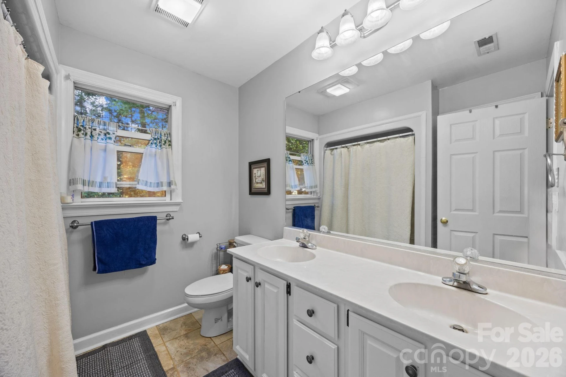 5 Silverstone Drive - Photo 25