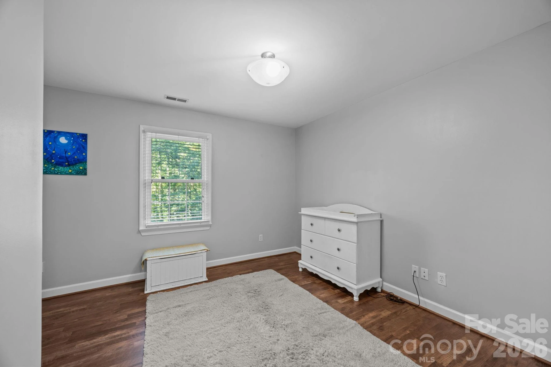 5 Silverstone Drive - Photo 26