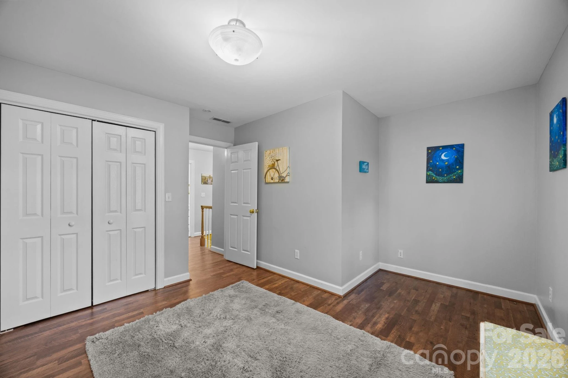 5 Silverstone Drive - Photo 27