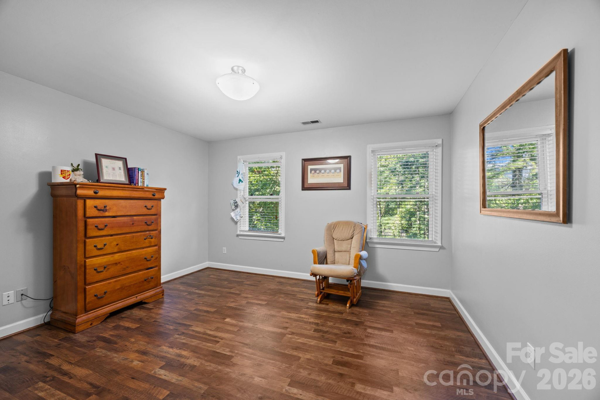 5 Silverstone Drive - Photo 28