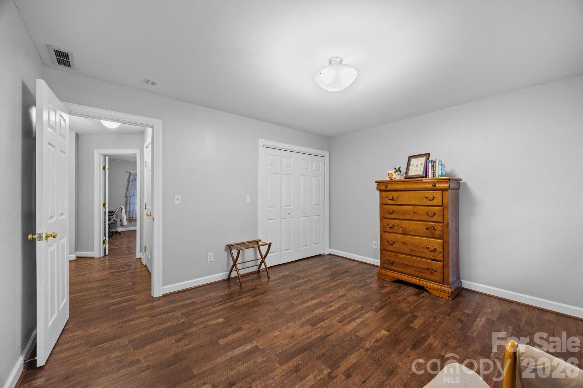 5 Silverstone Drive - Photo 29