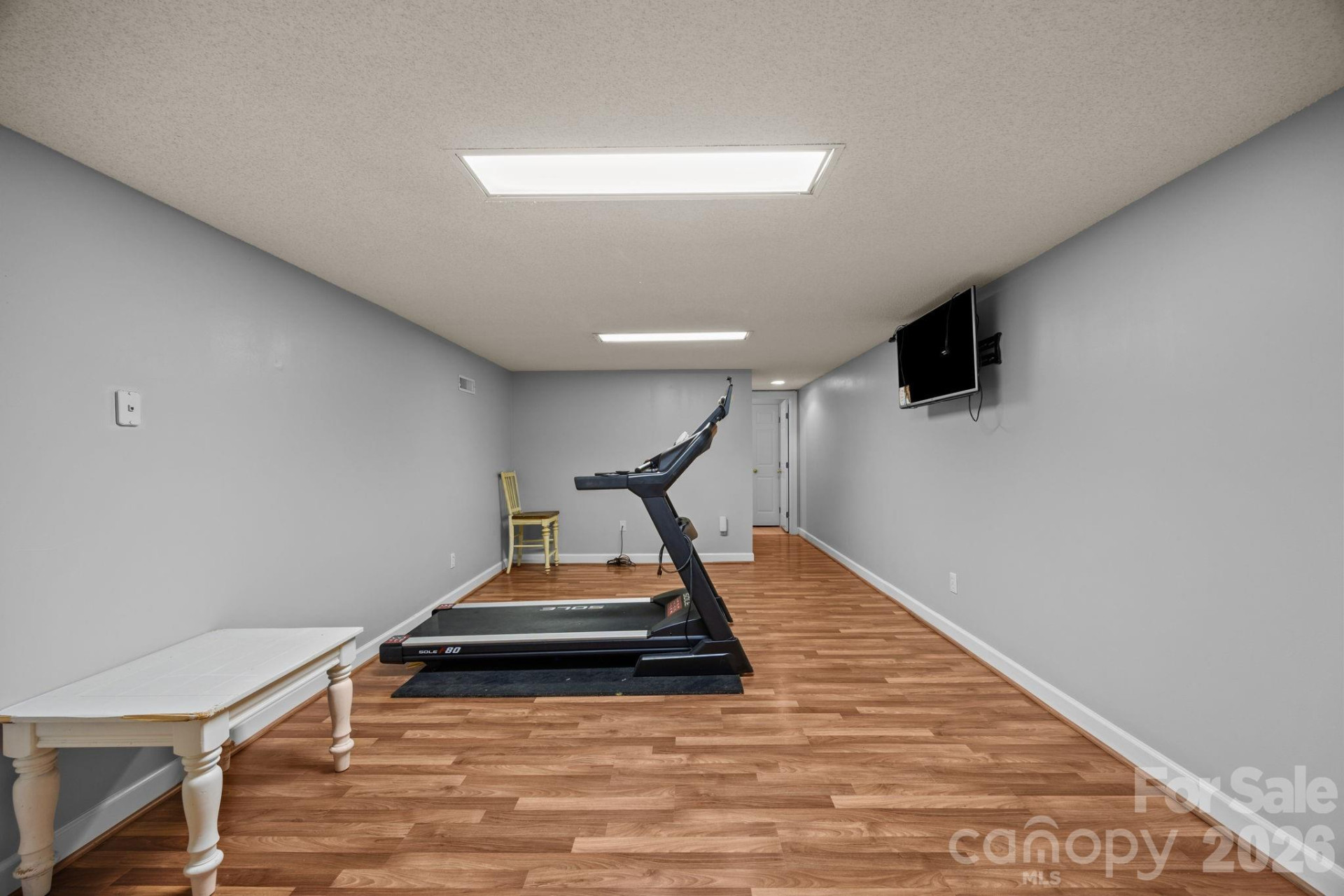 5 Silverstone Drive - Photo 30