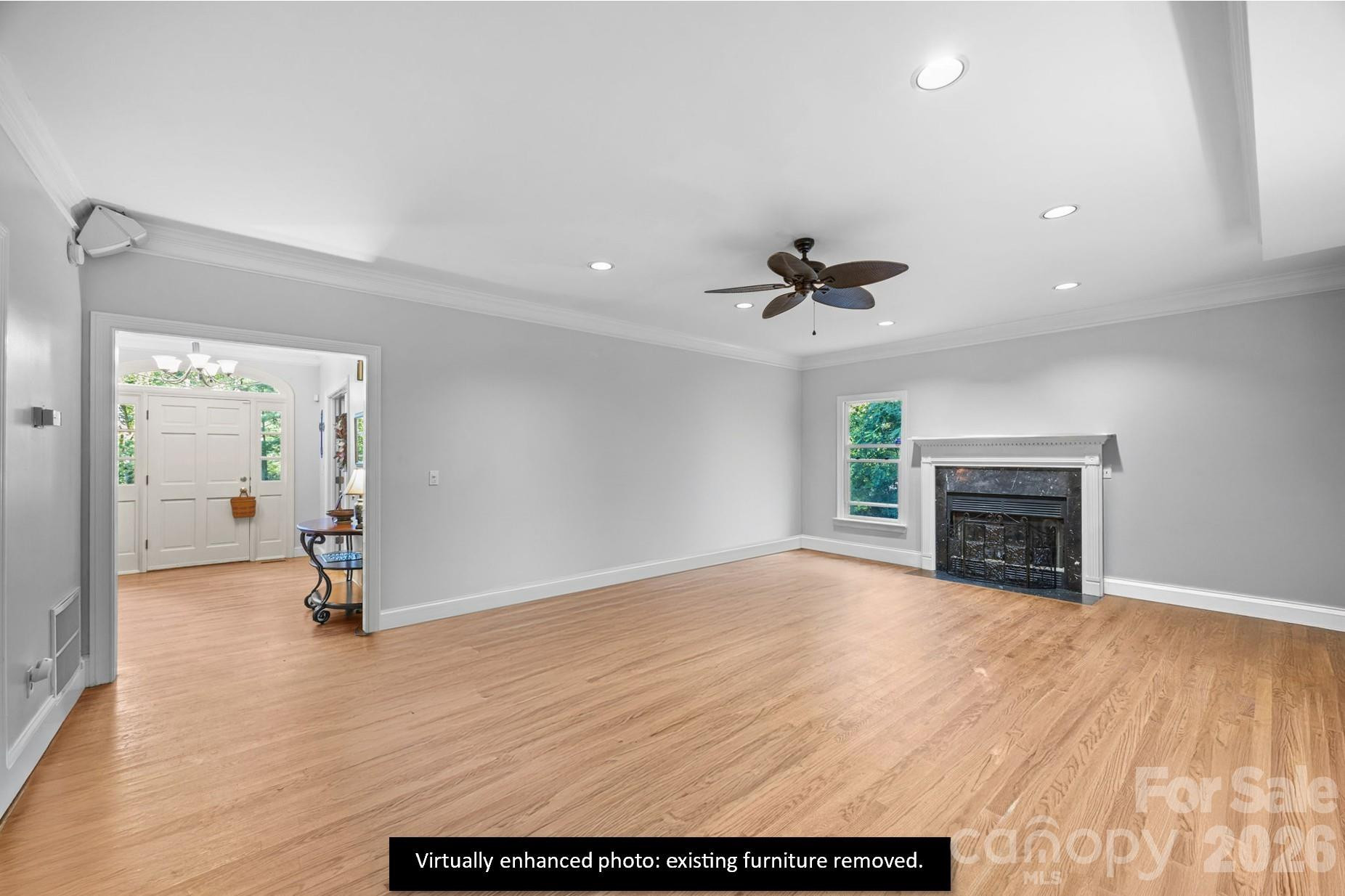 5 Silverstone Drive - Photo 4