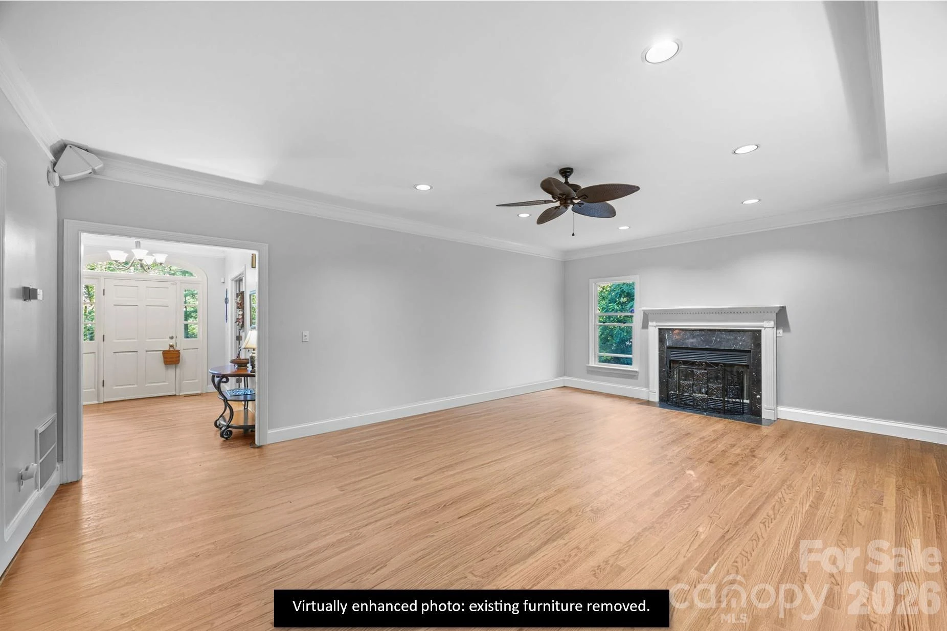 5 Silverstone Drive - Photo 4