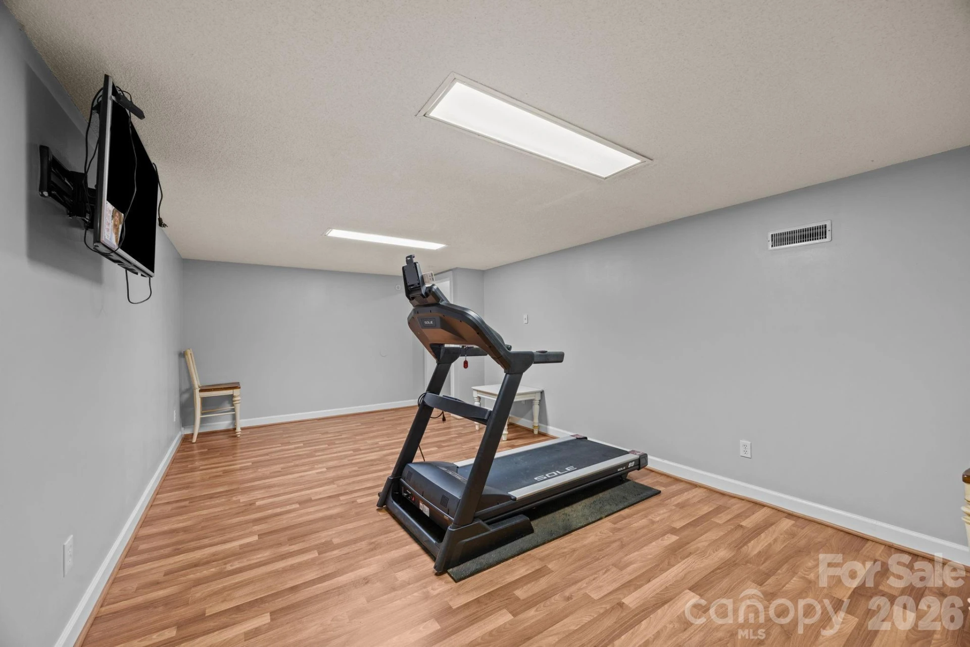 5 Silverstone Drive - Photo 31