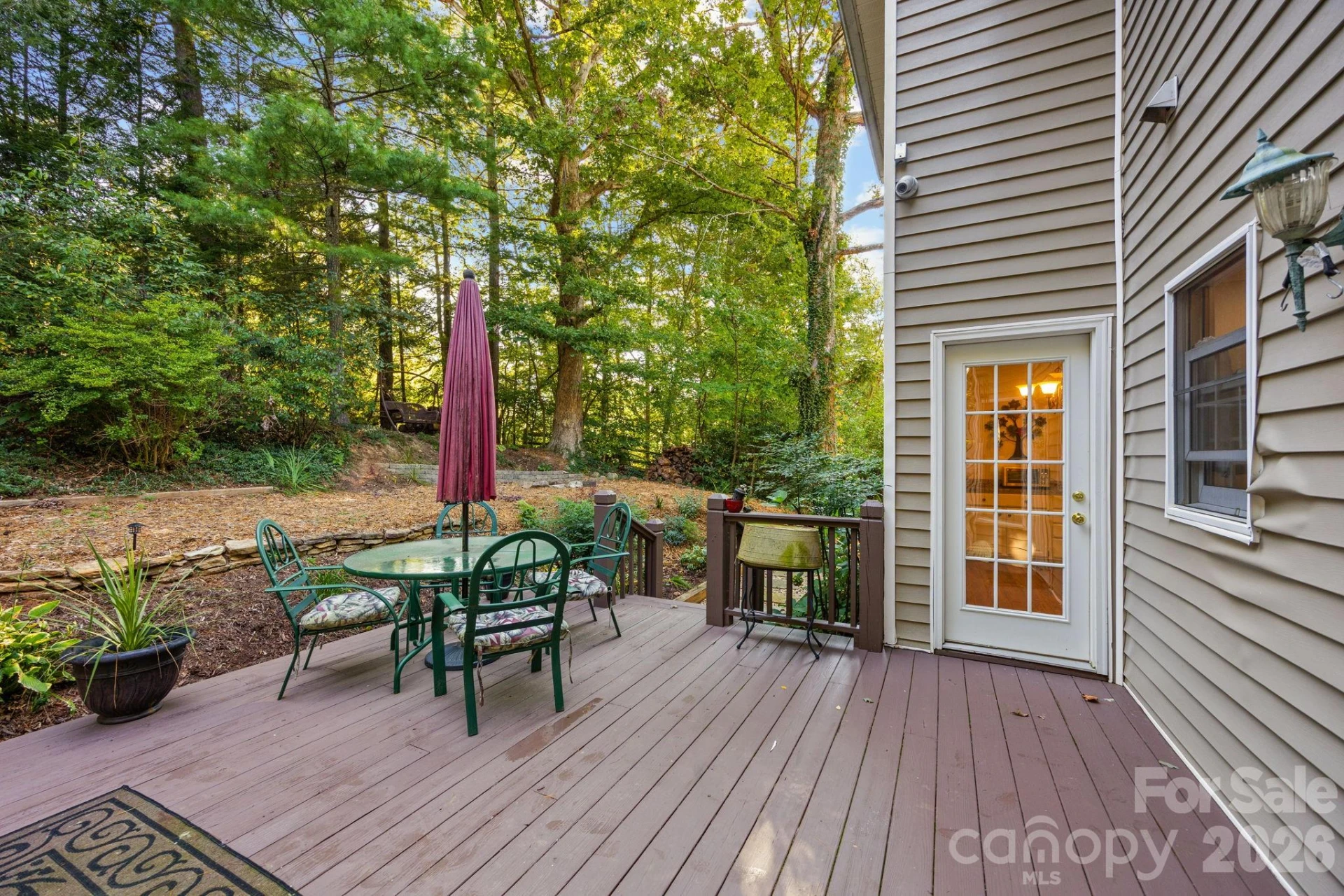 5 Silverstone Drive - Photo 35
