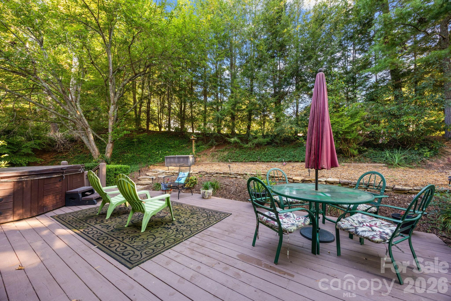 5 Silverstone Drive - Photo 36