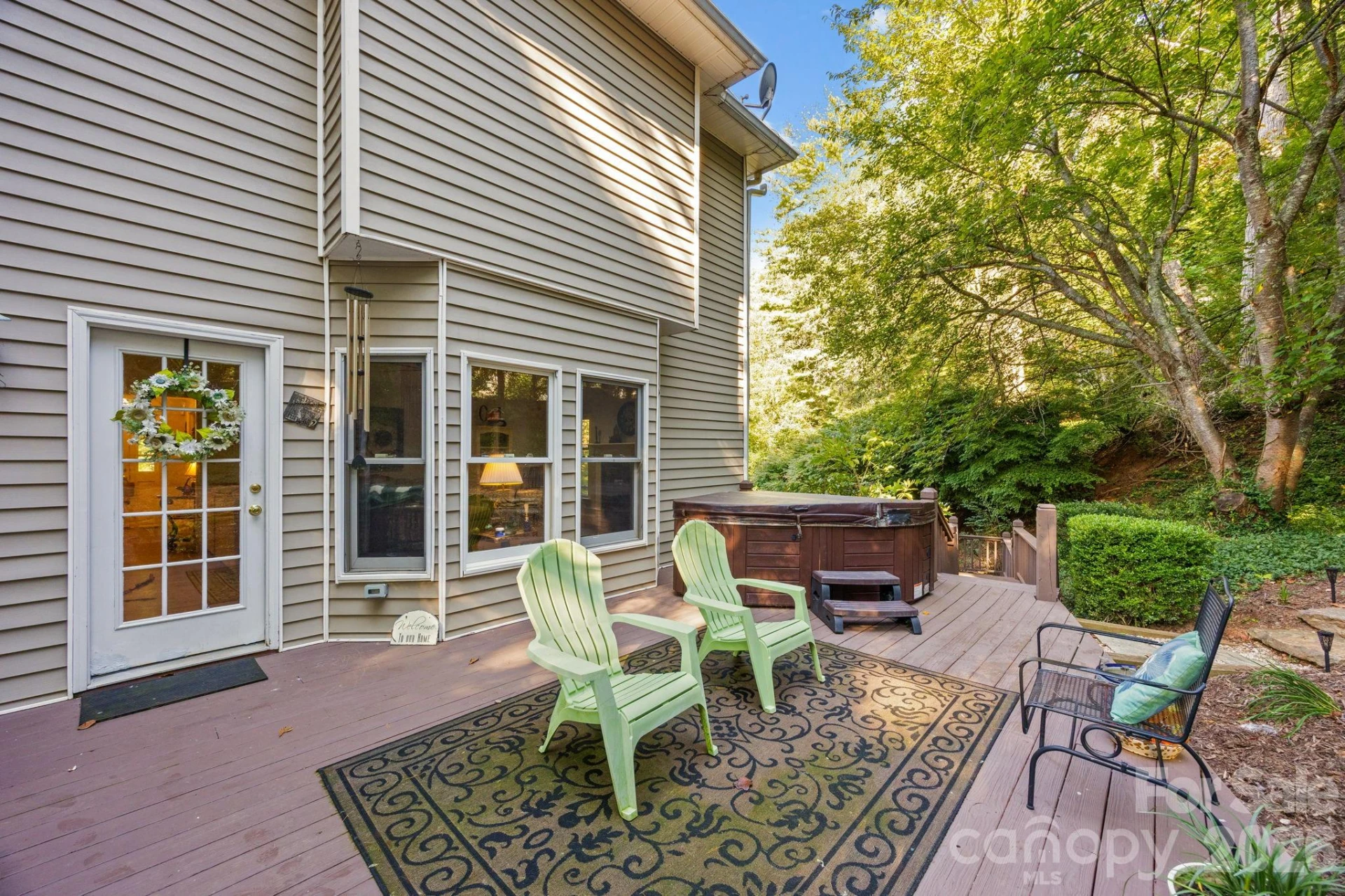 5 Silverstone Drive - Photo 37