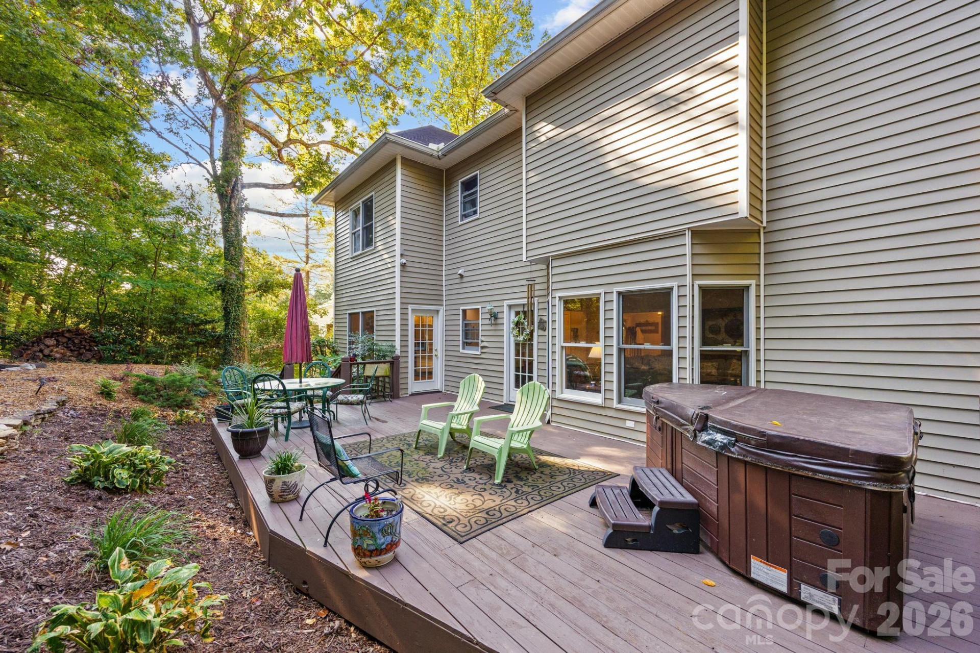 5 Silverstone Drive - Photo 38