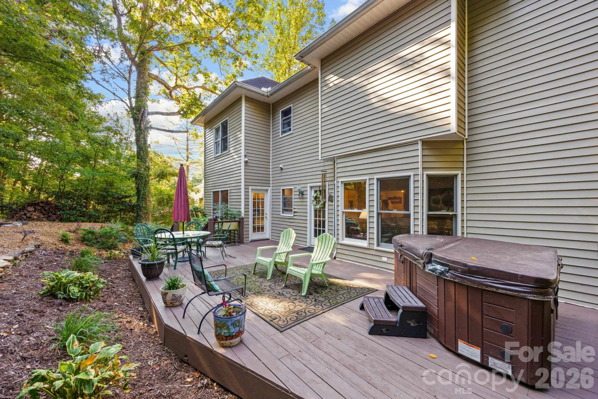 5 Silverstone Drive - Photo 38