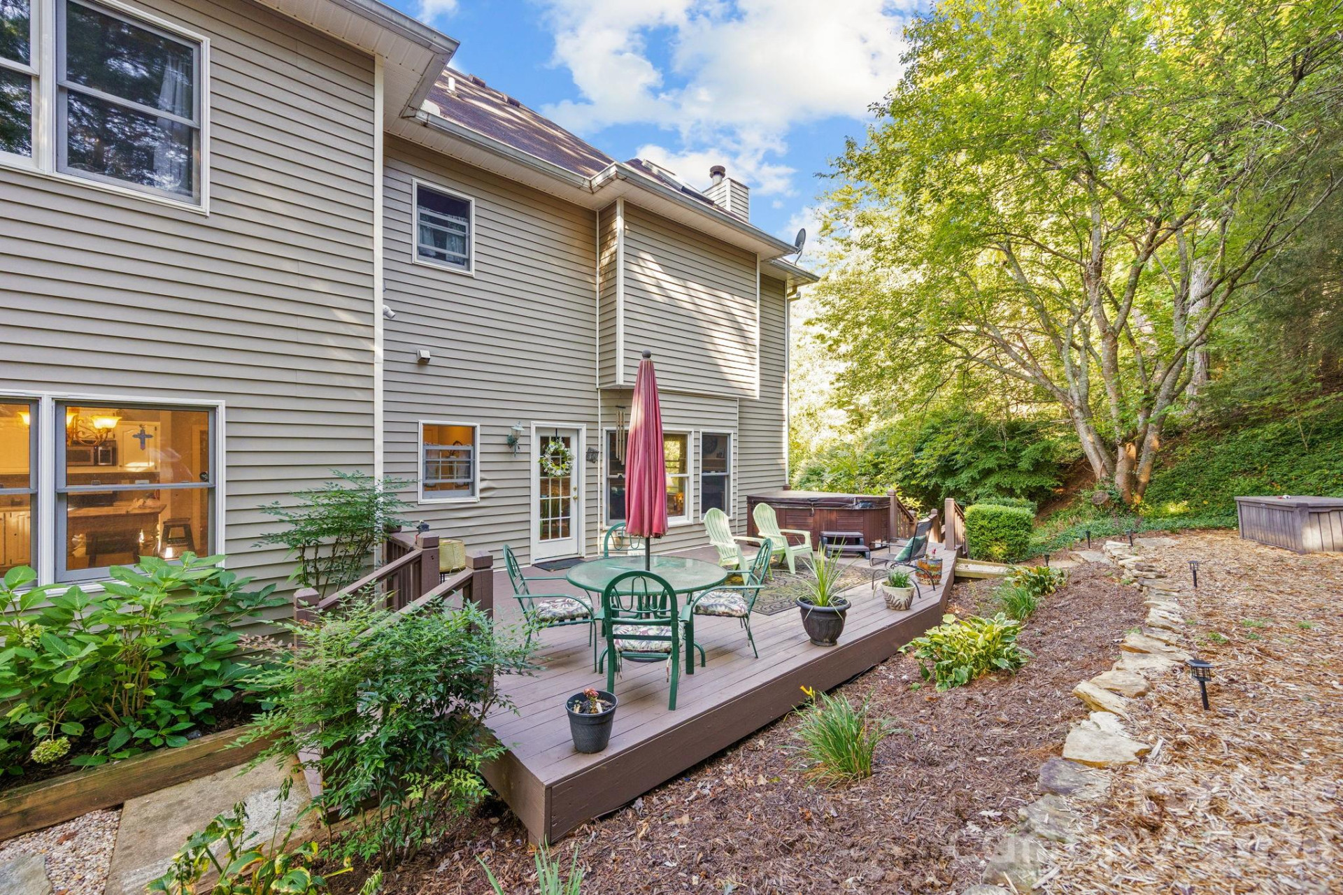 5 Silverstone Drive - Photo 39