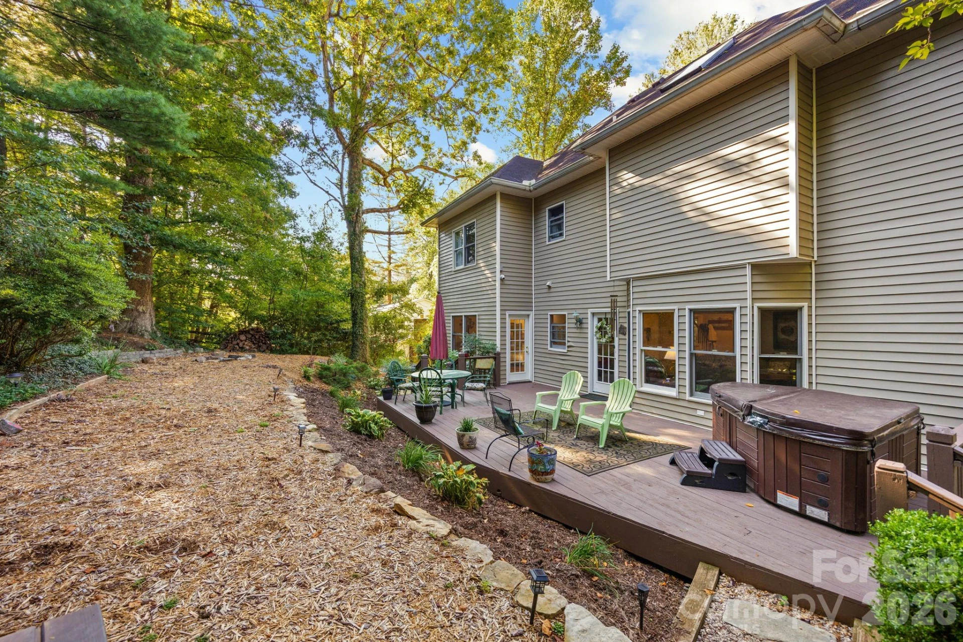 5 Silverstone Drive - Photo 40