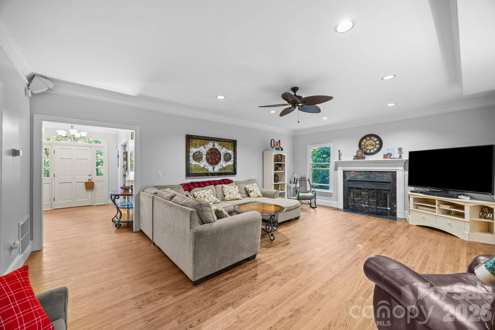 5 Silverstone Drive - Photo 5