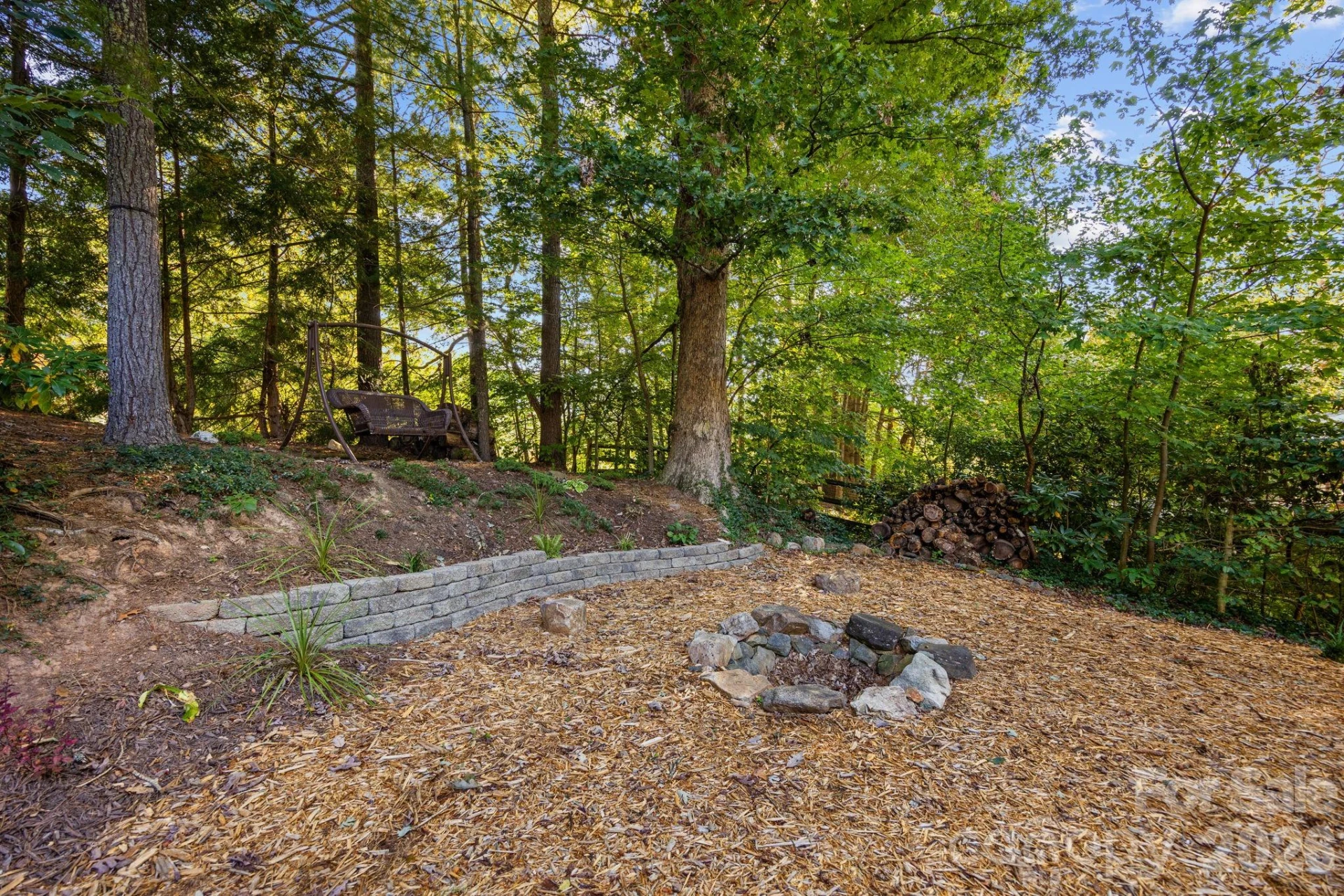 5 Silverstone Drive - Photo 41