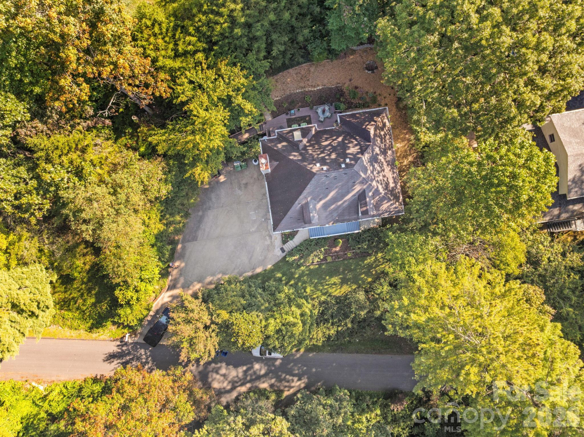 5 Silverstone Drive - Photo 43