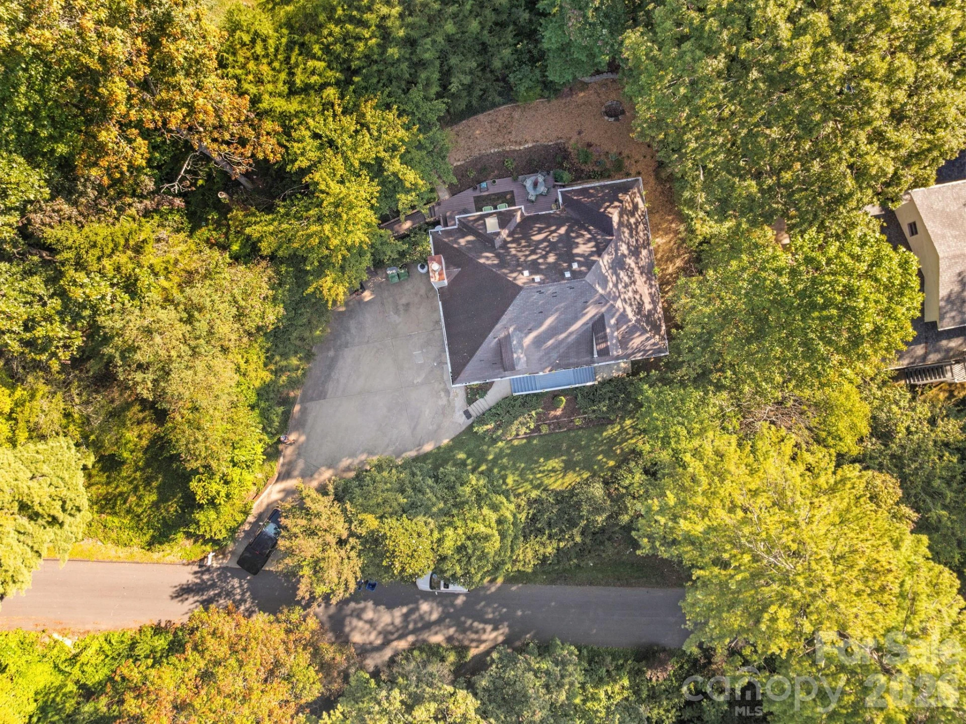 5 Silverstone Drive - Photo 43