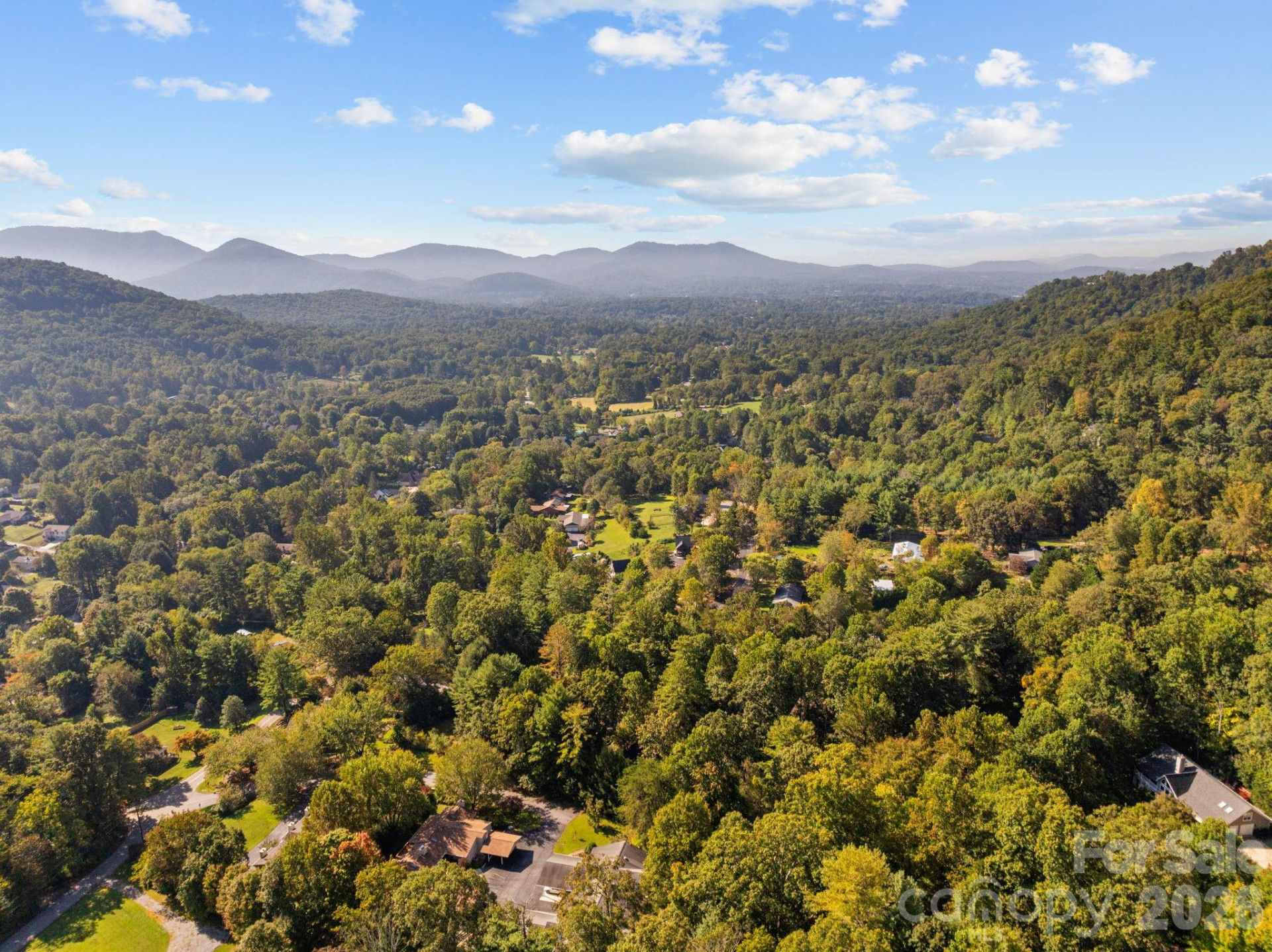 5 Silverstone Drive - Photo 44