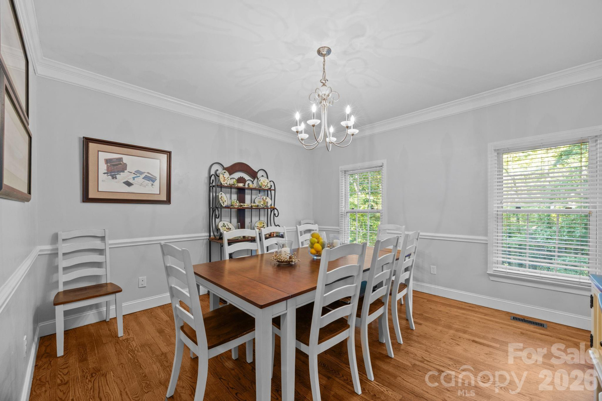 5 Silverstone Drive - Photo 6