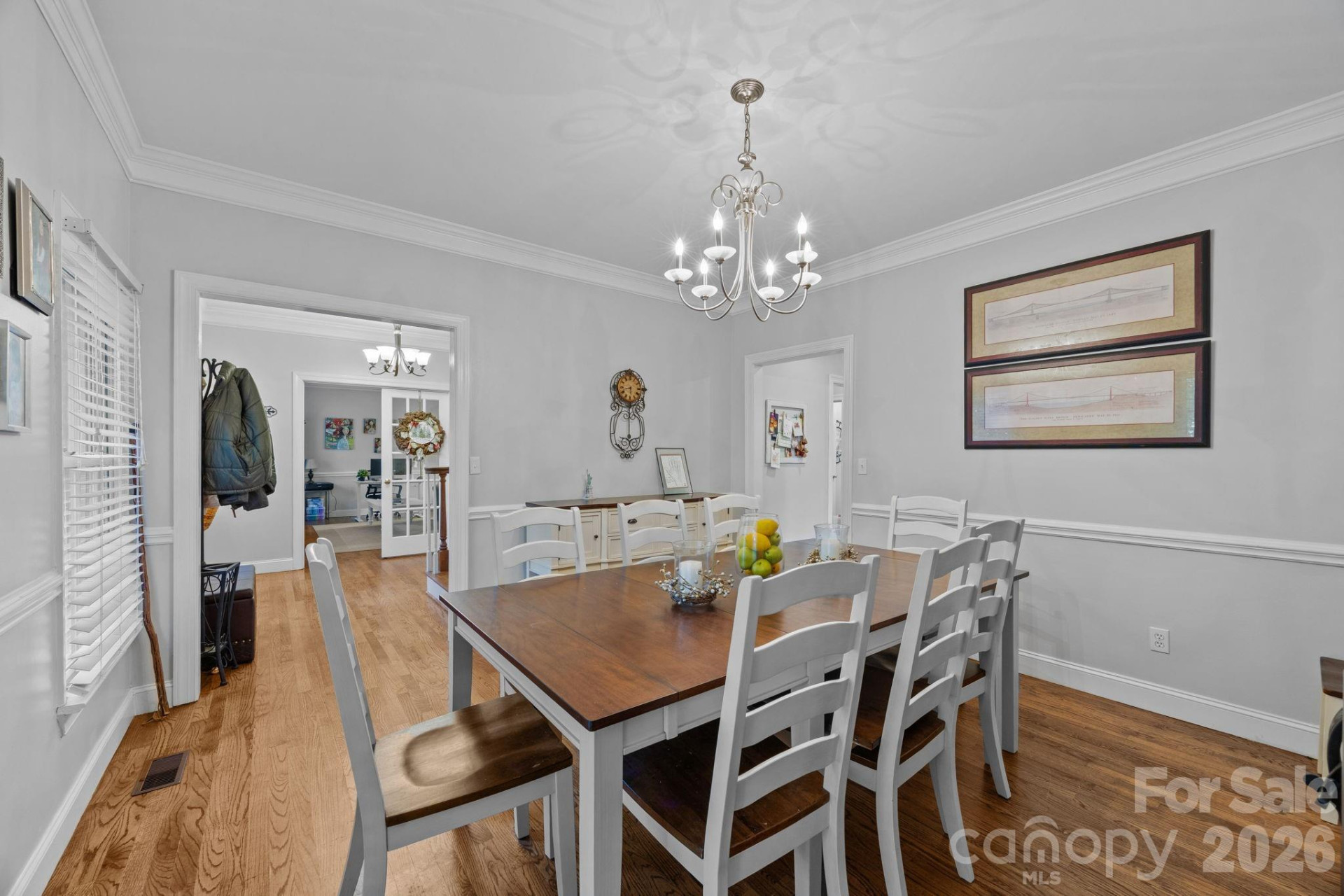 5 Silverstone Drive - Photo 7