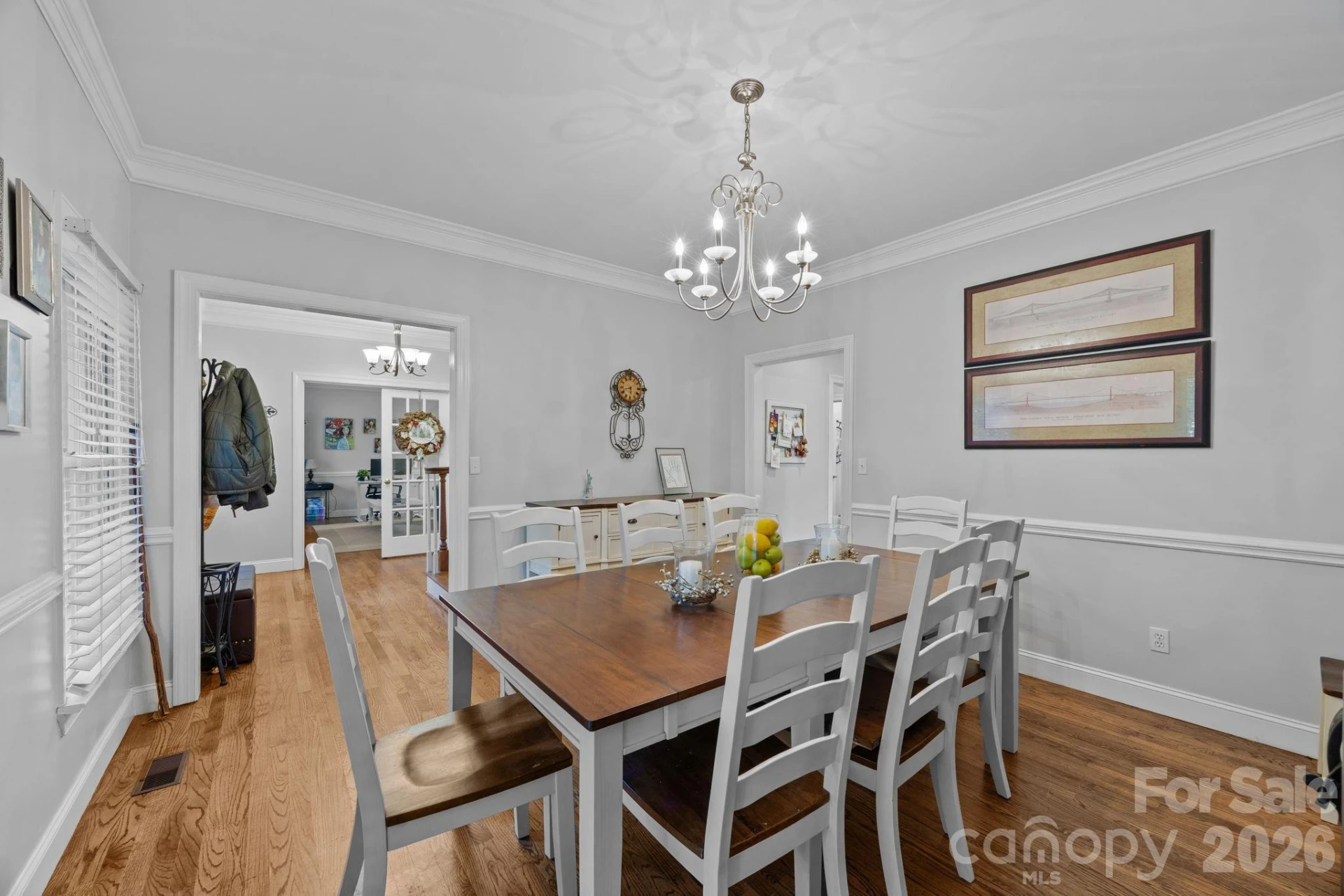 5 Silverstone Drive - Photo 7