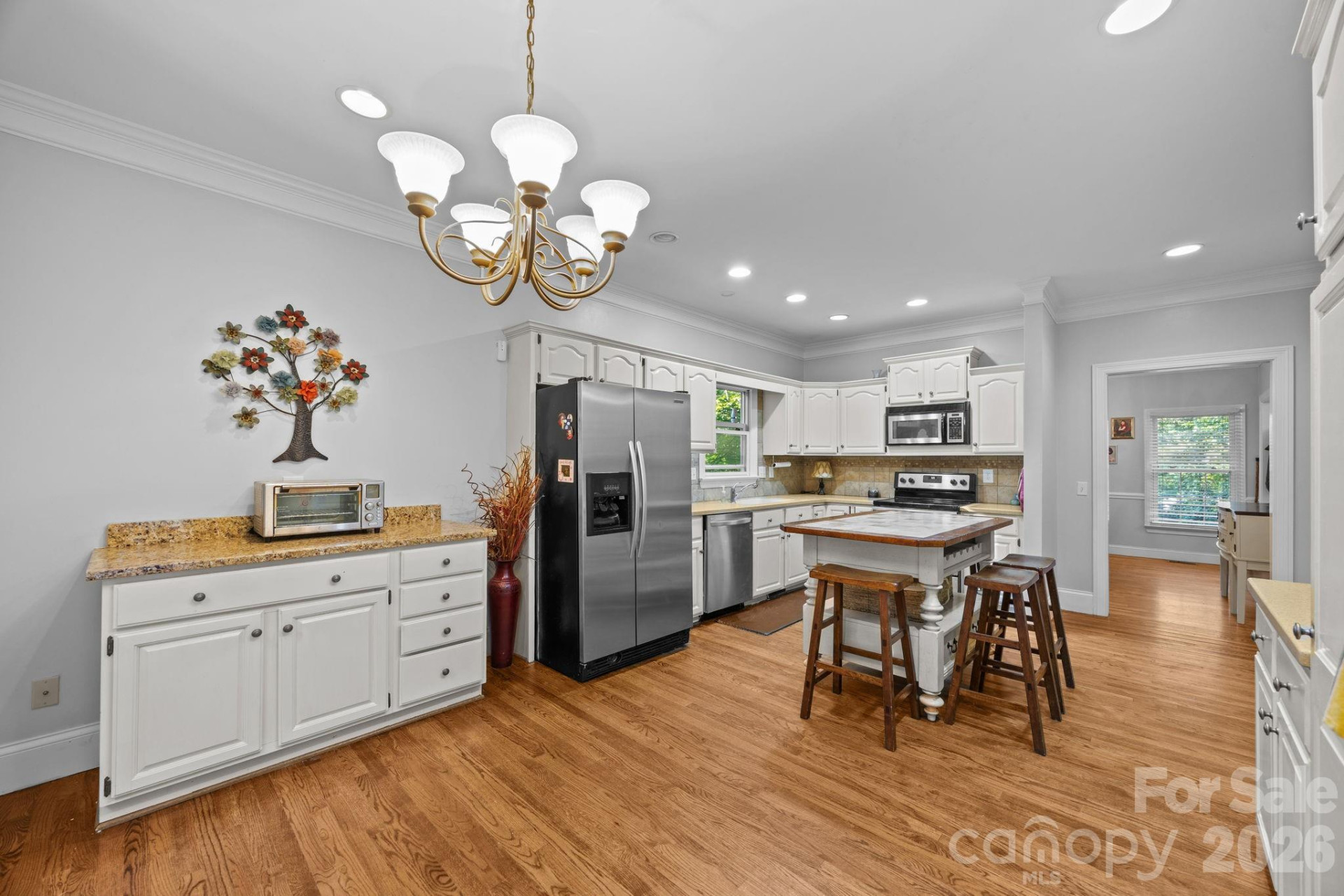 5 Silverstone Drive - Photo 10