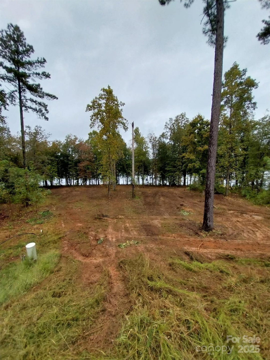 3298 Belford Trail #175
