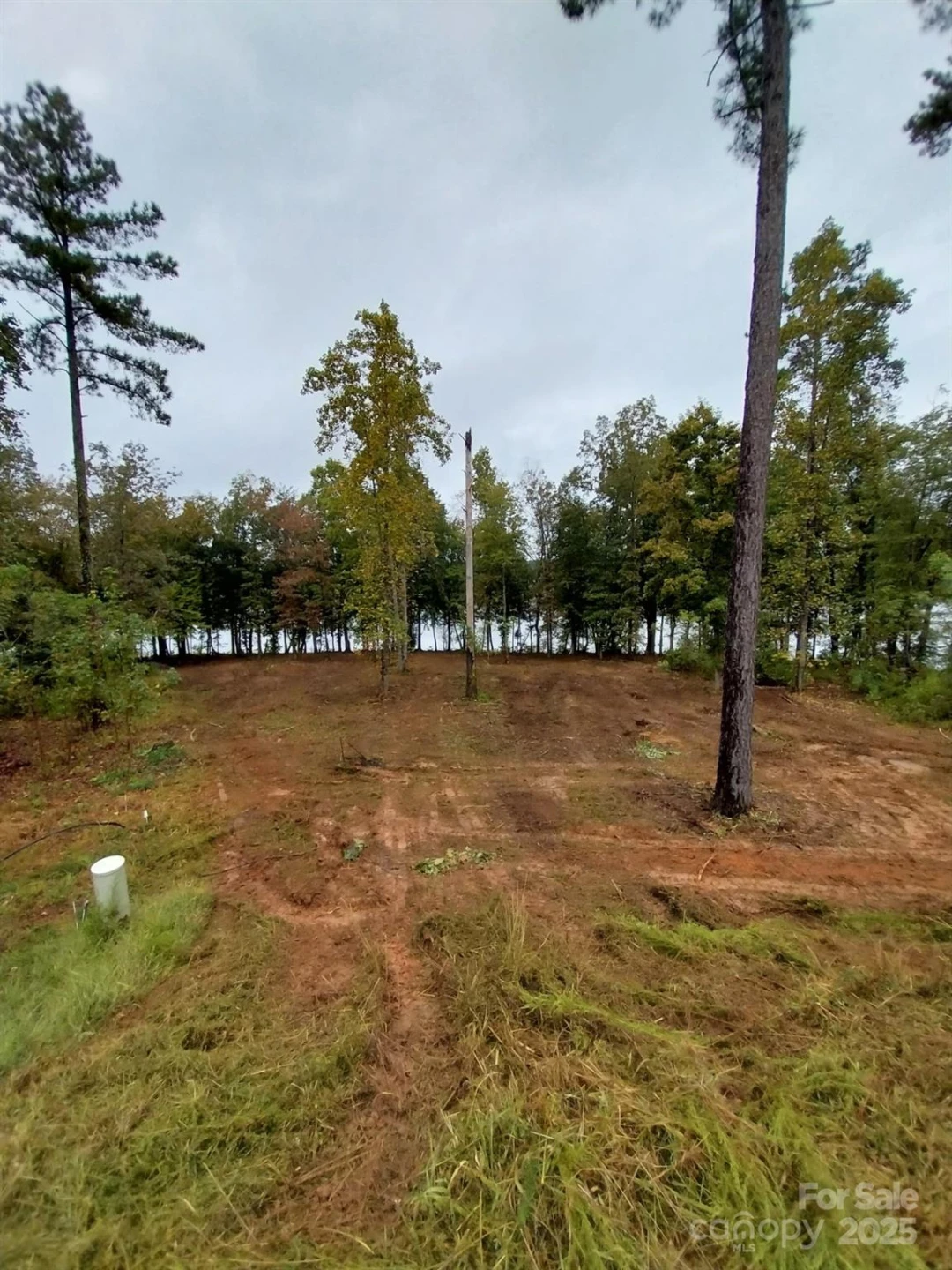 3298 Belford Trail #175