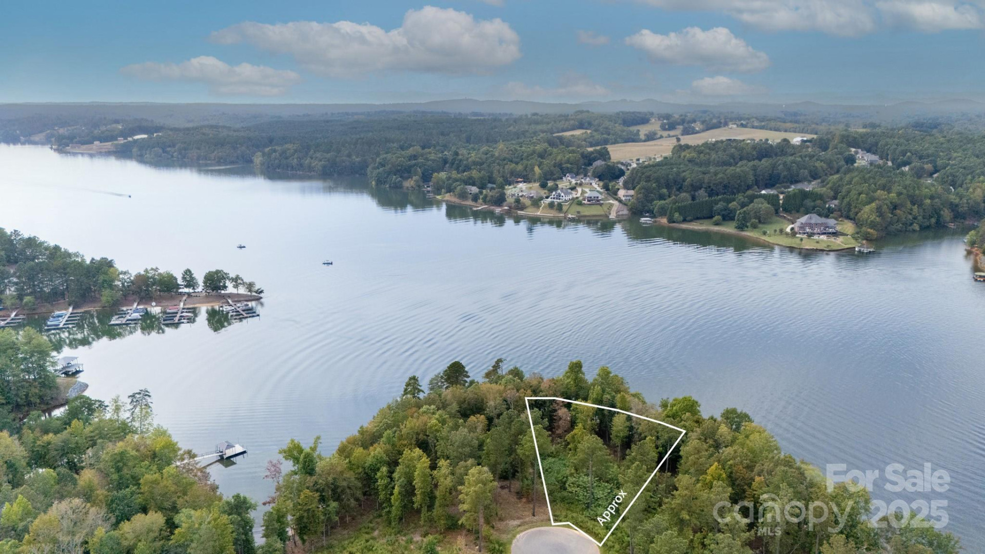 3298 Belford Trail #175 - Photo 11