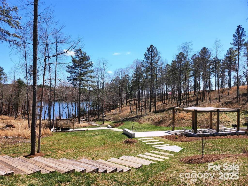 3298 Belford Trail #175 - Photo 18