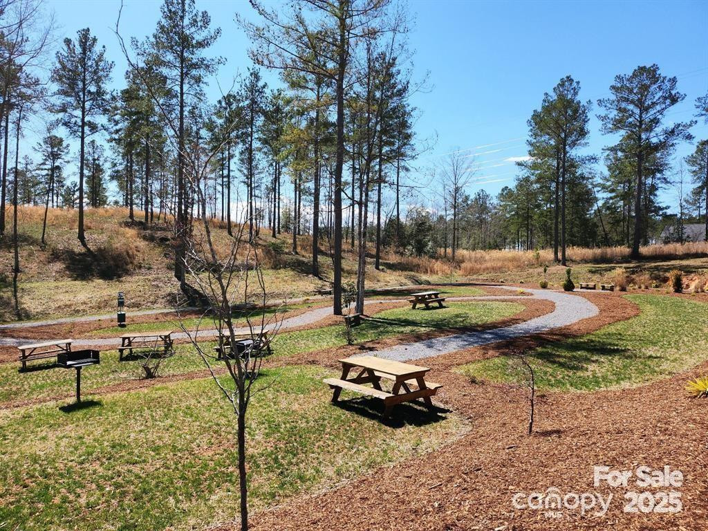 3298 Belford Trail #175 - Photo 19