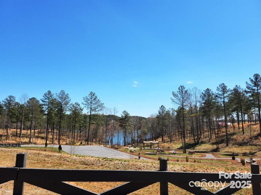 3298 Belford Trail #175 - Photo 20