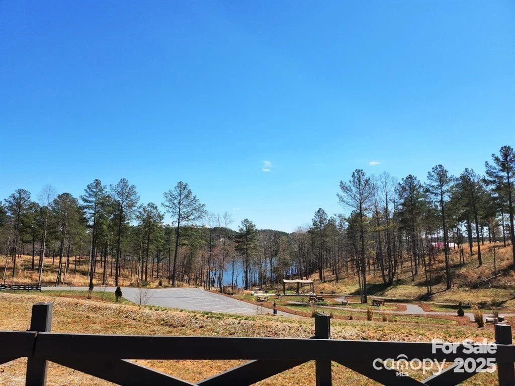 3298 Belford Trail #175 - Photo 20