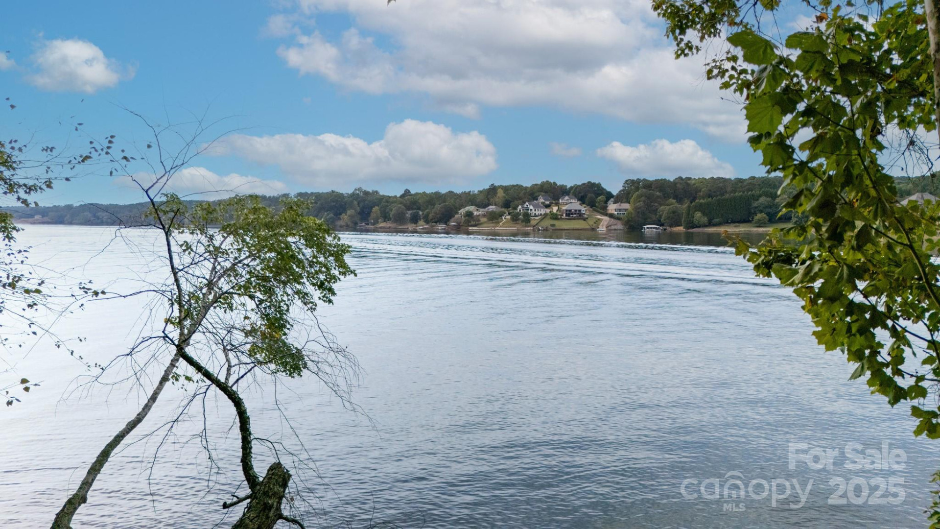 3298 Belford Trail #175 - Photo 22
