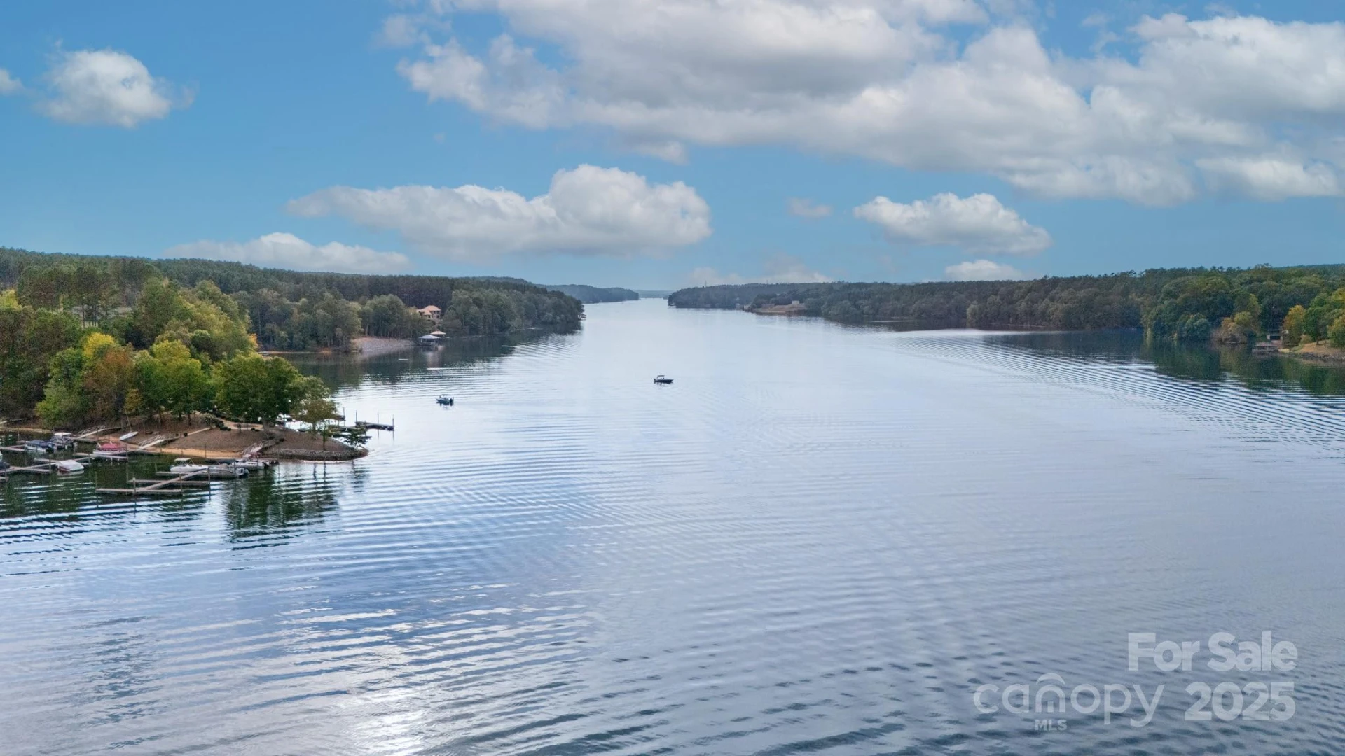 3298 Belford Trail #175 - Photo 23
