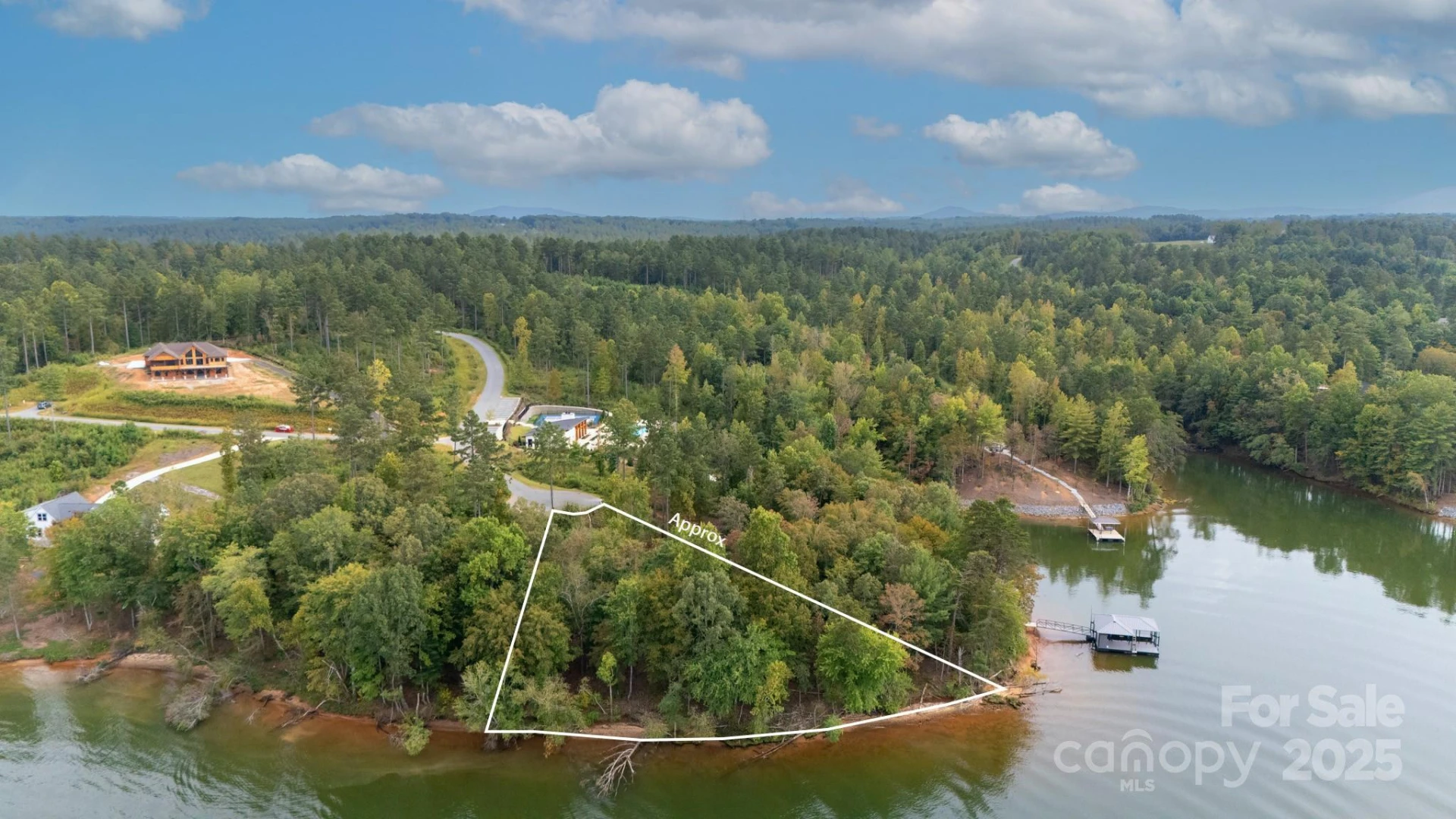 3298 Belford Trail #175 - Photo 8