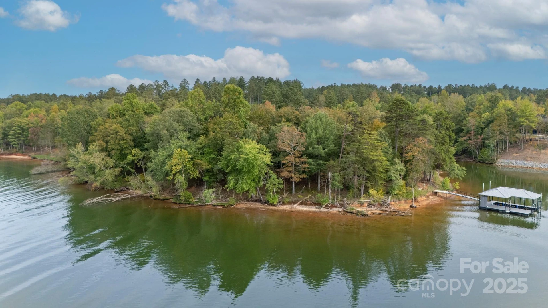 3298 Belford Trail #175 - Photo 9