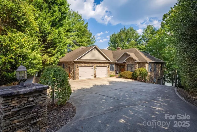 1831 Sandy Cove Drive, Morganton, NC, 28655
