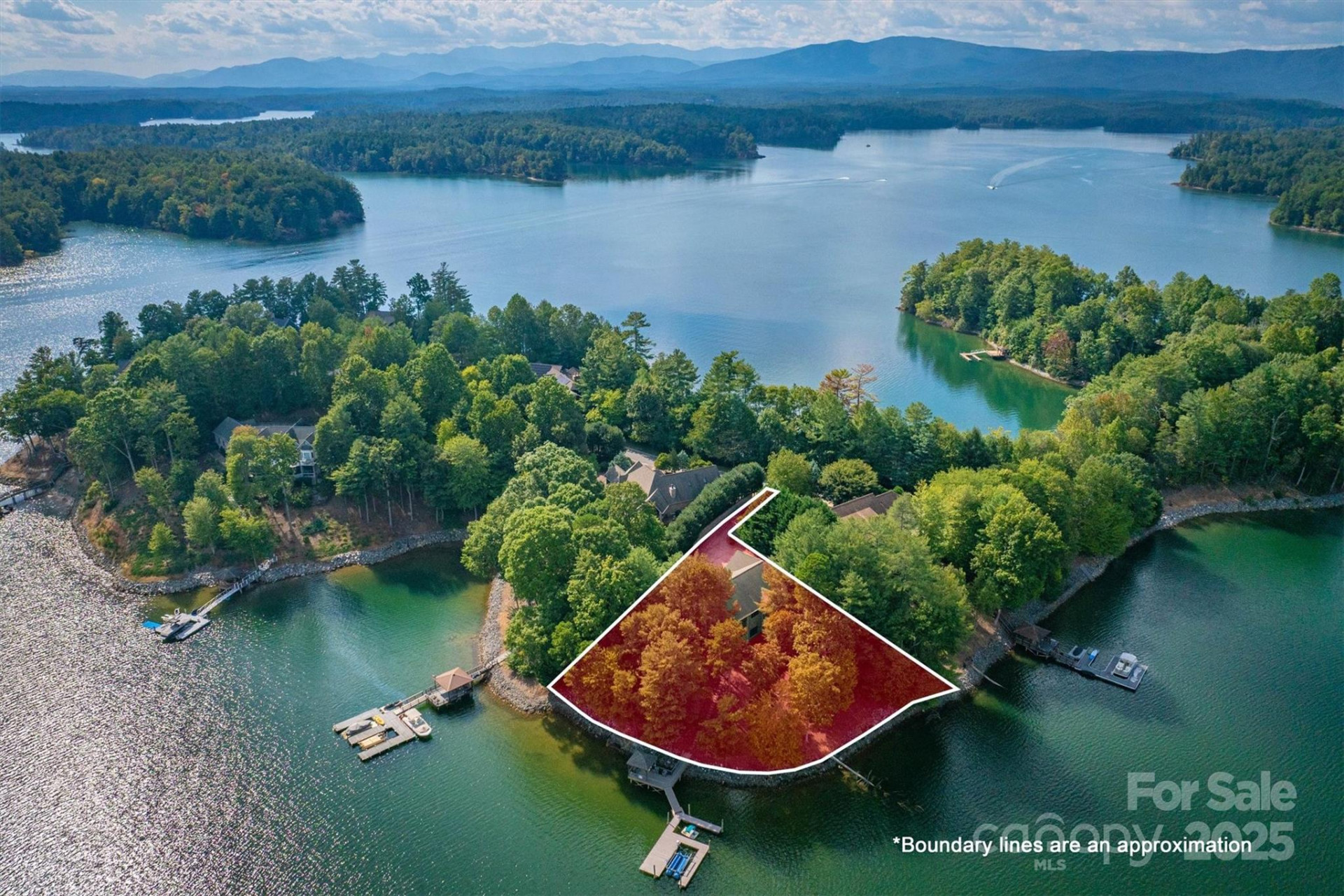 1831 Sandy Cove Drive - Photo 11