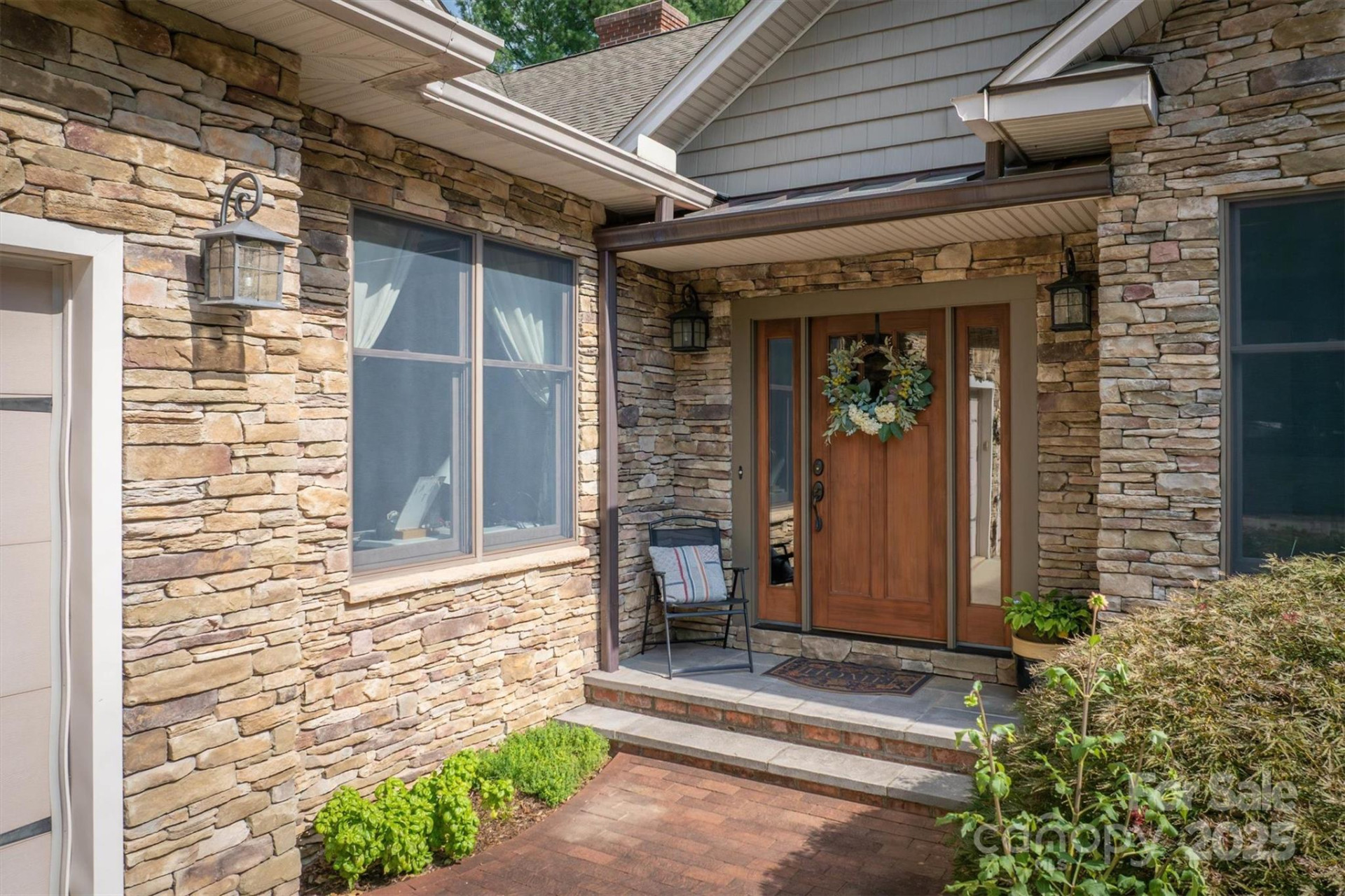 1831 Sandy Cove Drive - Photo 13