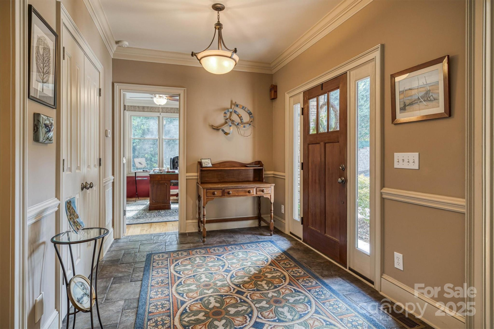 1831 Sandy Cove Drive - Photo 14