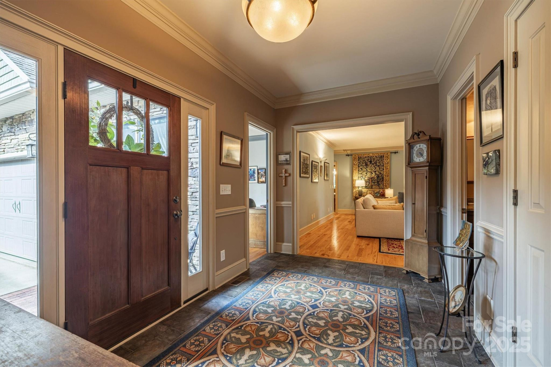 1831 Sandy Cove Drive - Photo 15