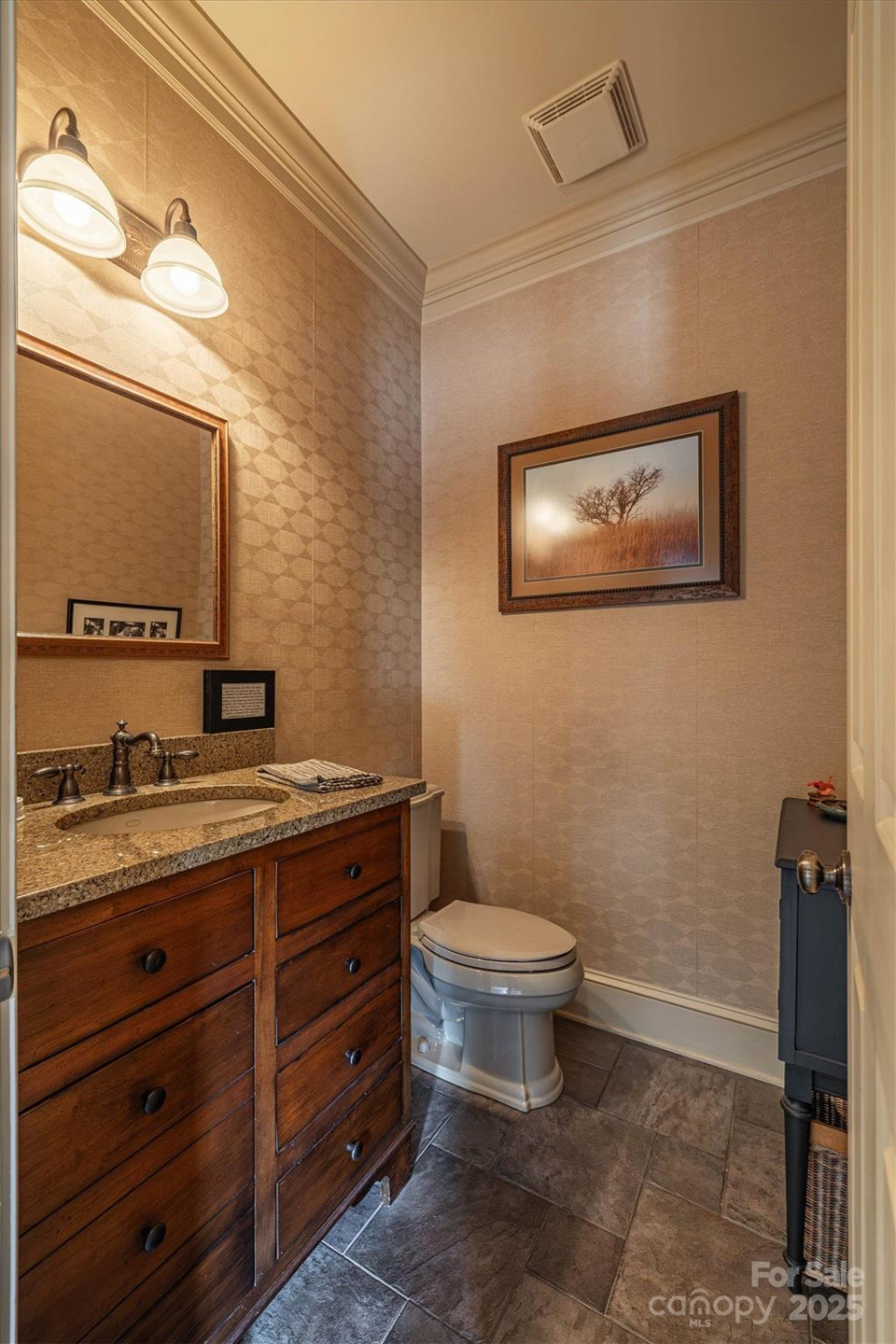 1831 Sandy Cove Drive - Photo 16