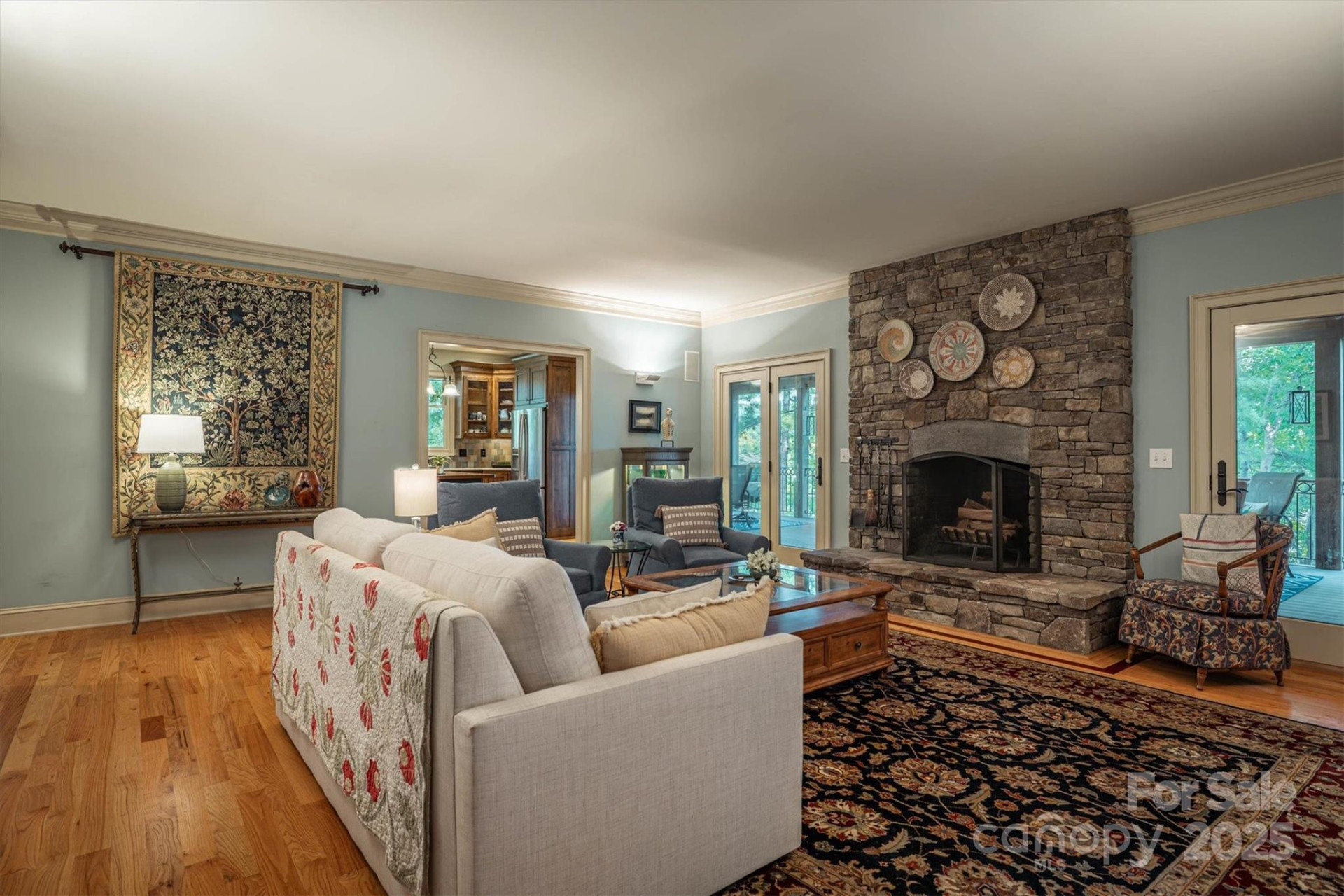 1831 Sandy Cove Drive - Photo 17