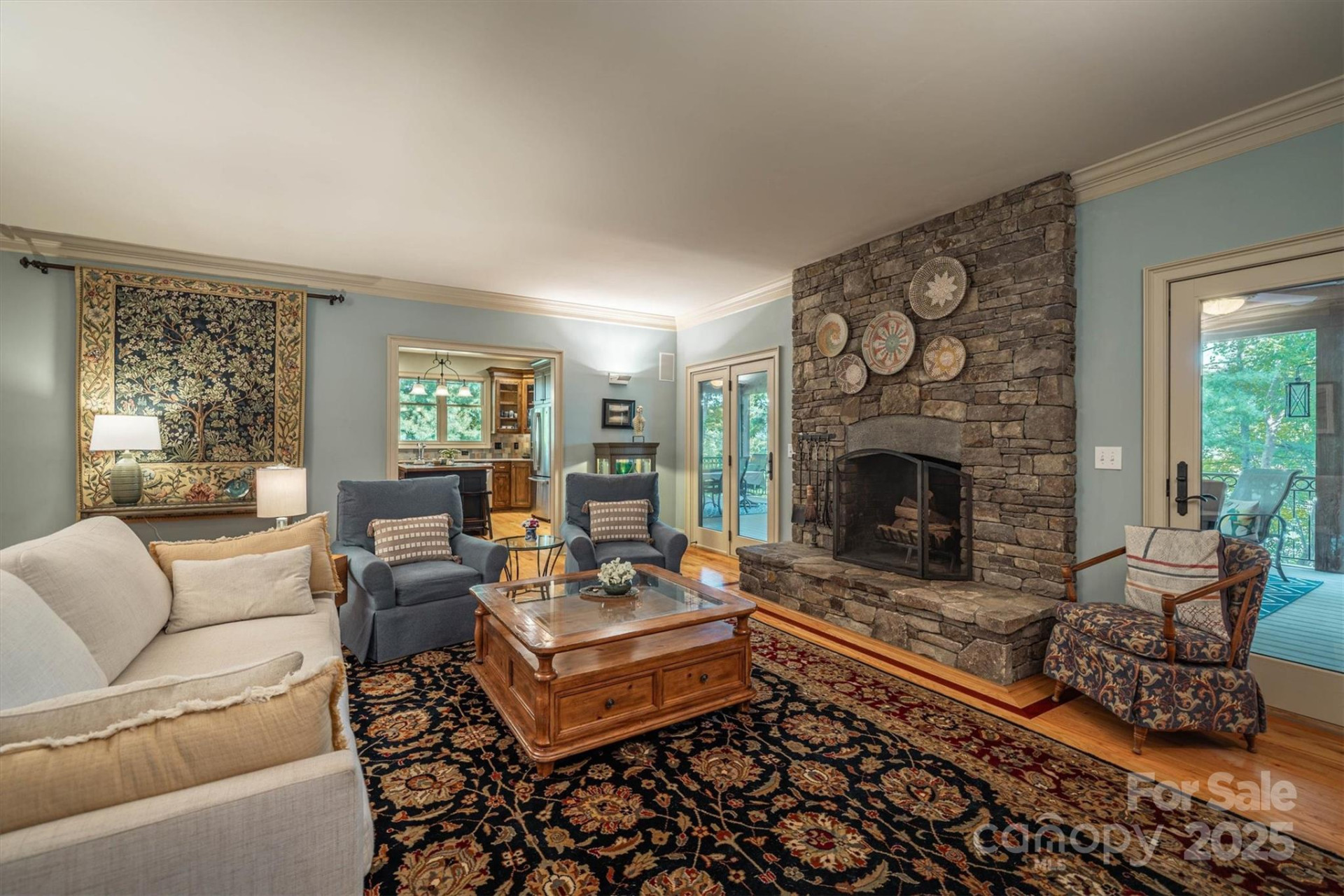 1831 Sandy Cove Drive - Photo 18