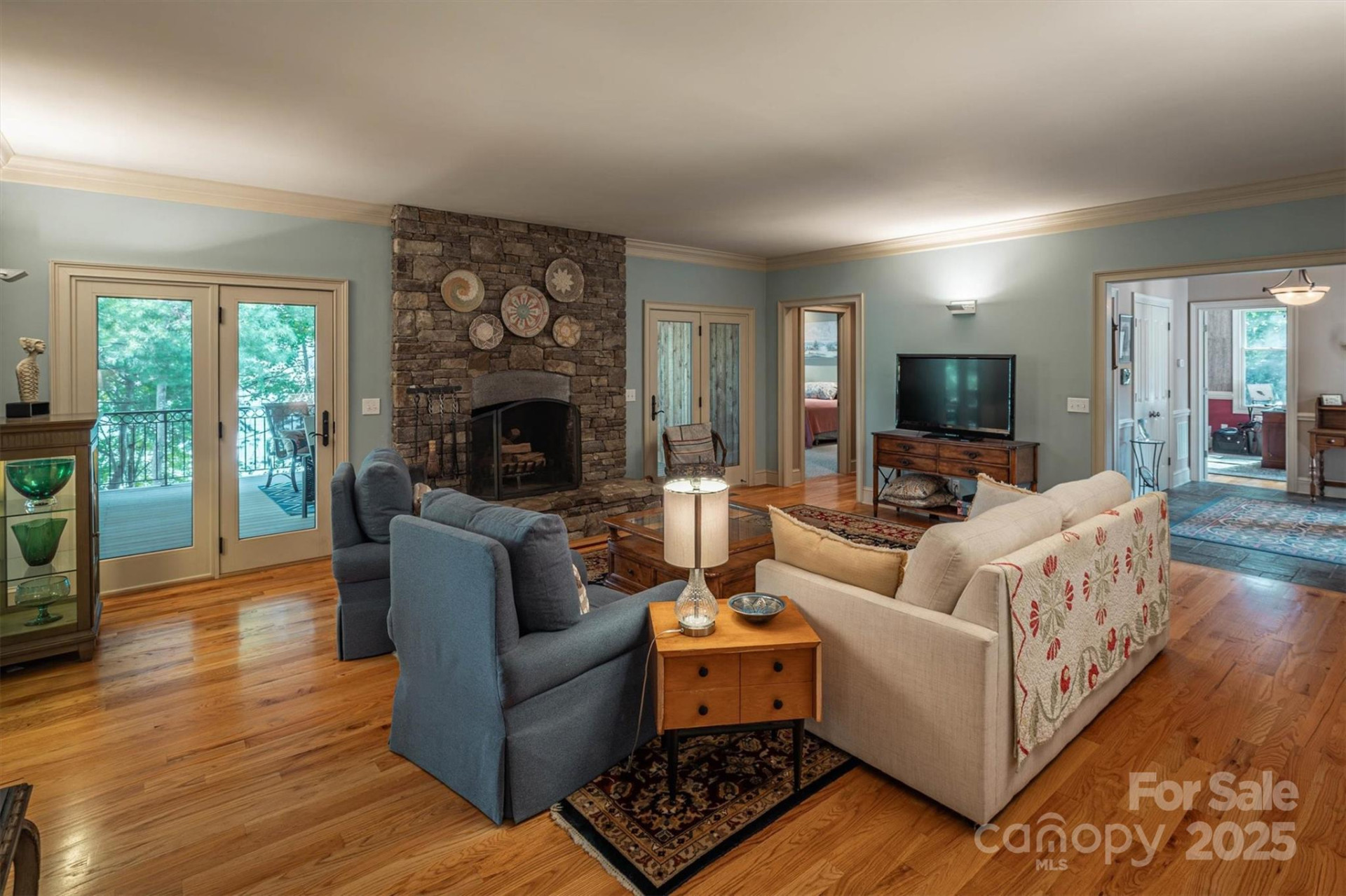 1831 Sandy Cove Drive - Photo 19