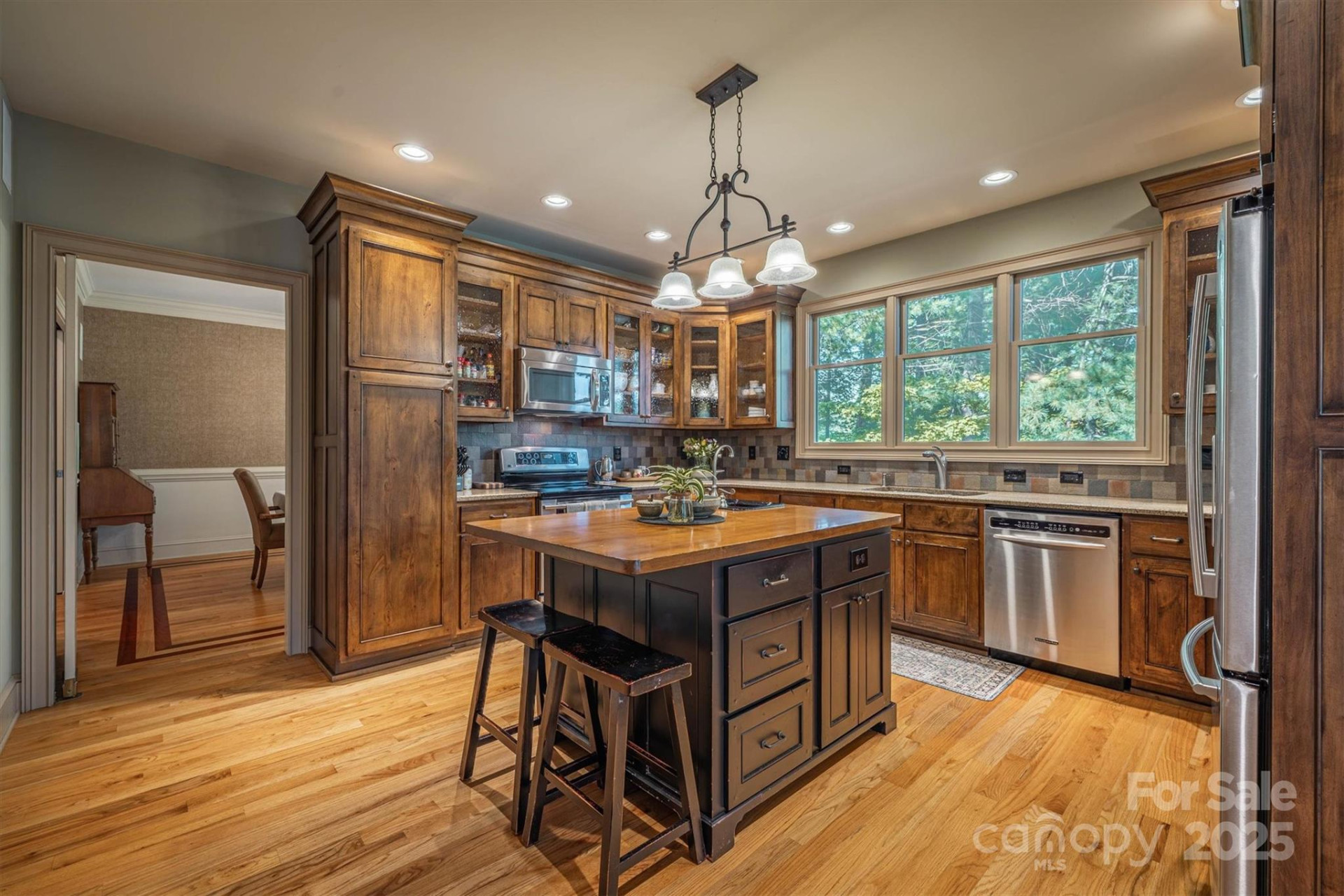 1831 Sandy Cove Drive - Photo 20